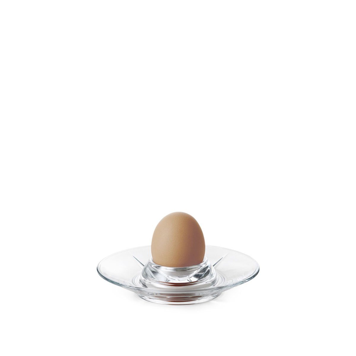 Rosendahl Eierbecher Grand Cru