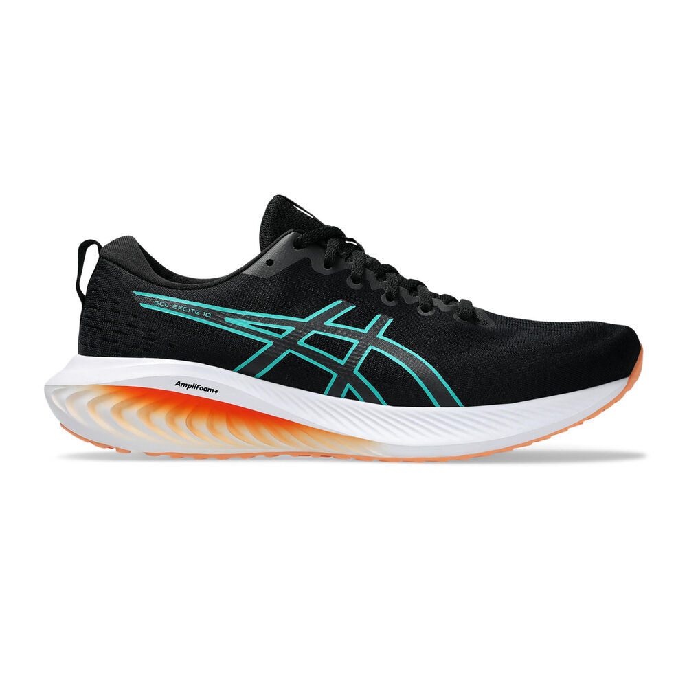 Asics Gel-Excite 10 - Neutralschuh Laufschuh günstig online kaufen