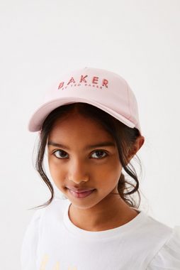 Baker by Ted Baker Baseball Cap Baker by Ted Baker Basecap für Mädchen aus Twill (1-St)