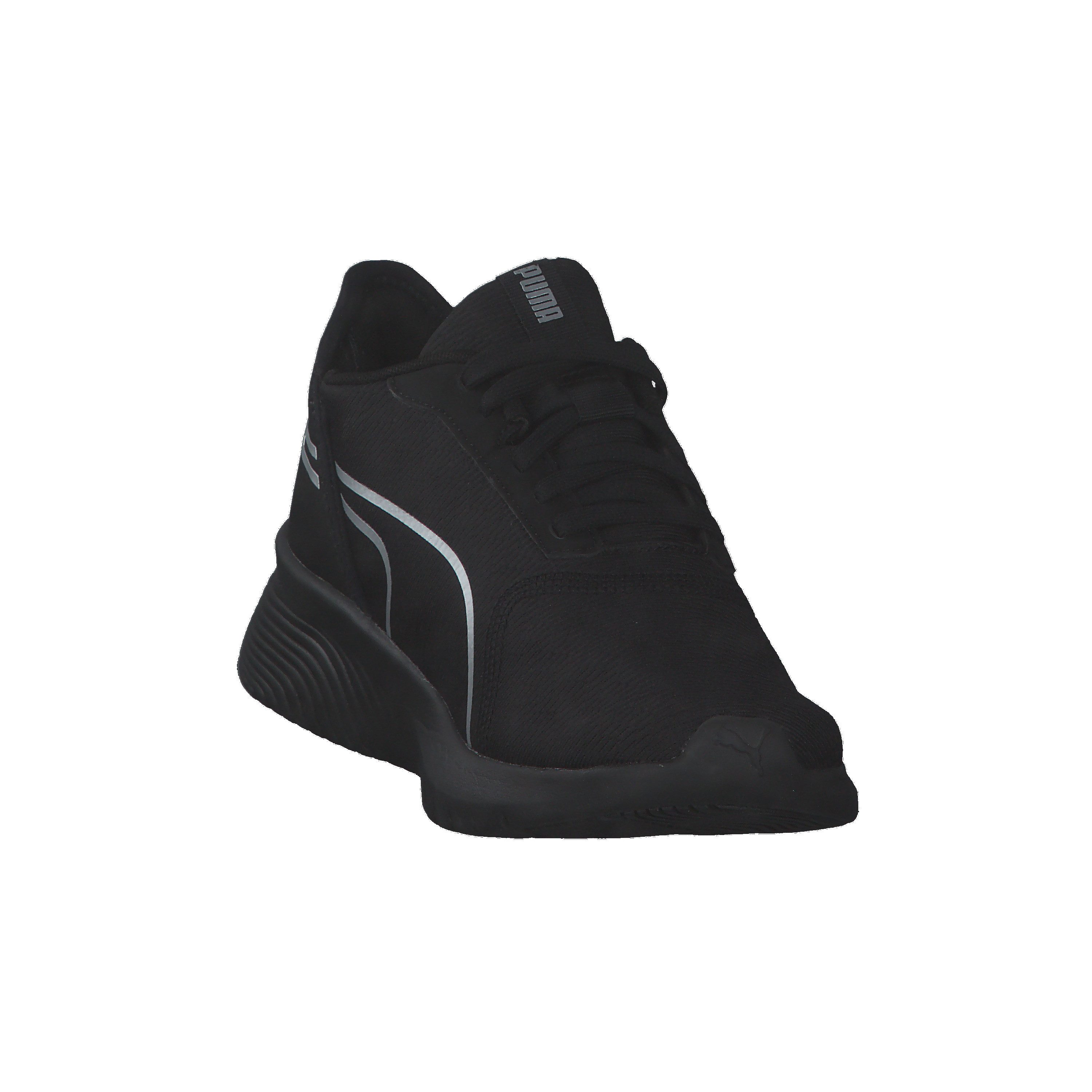 PUMA Puma Damen Sneaker Remedie Metallic günstig online kaufen
