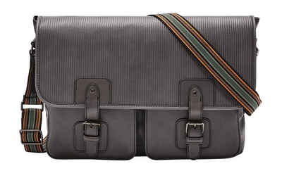 Fossil Laptoptasche Greenville