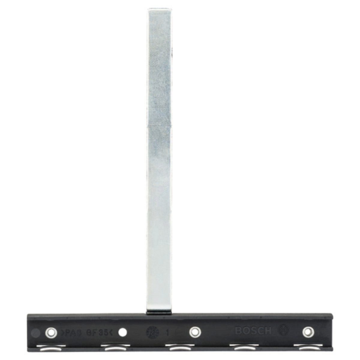 BOSCH Elektrowerkzeug-Set