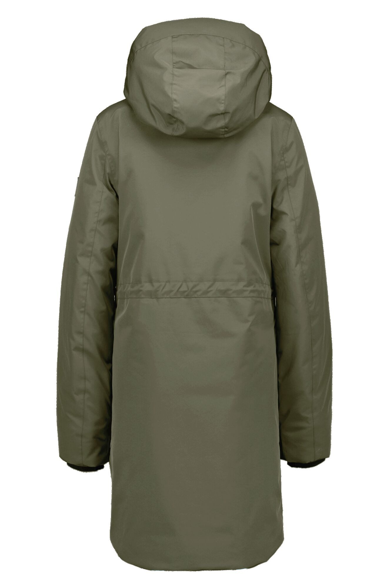 Garcia Outdoorjacke günstig online kaufen