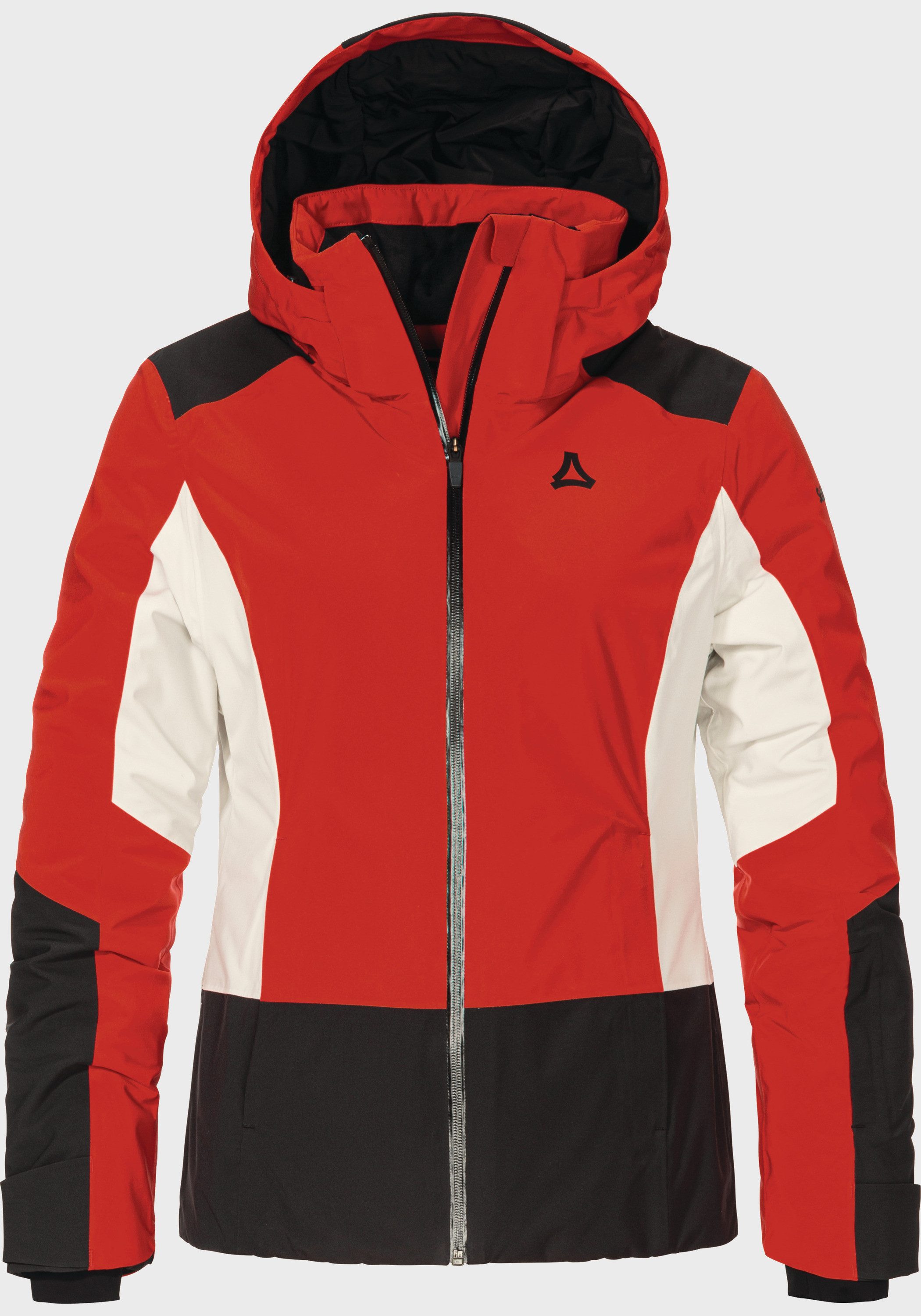Schöffel Outdoorjacke Ski Jacket Style Zandwel WMS