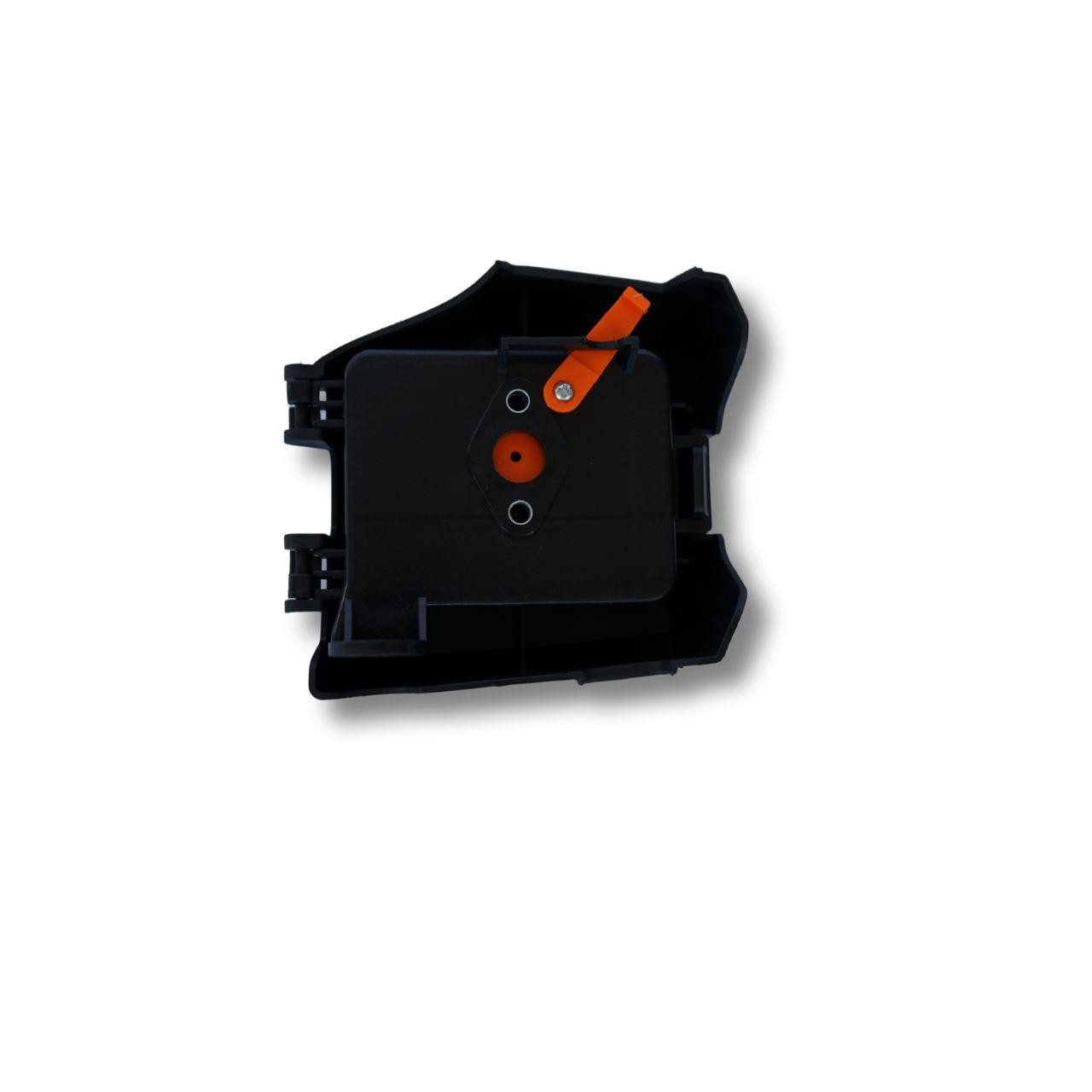 FUXTEC Erdbohrer FX-EB143ECOE008