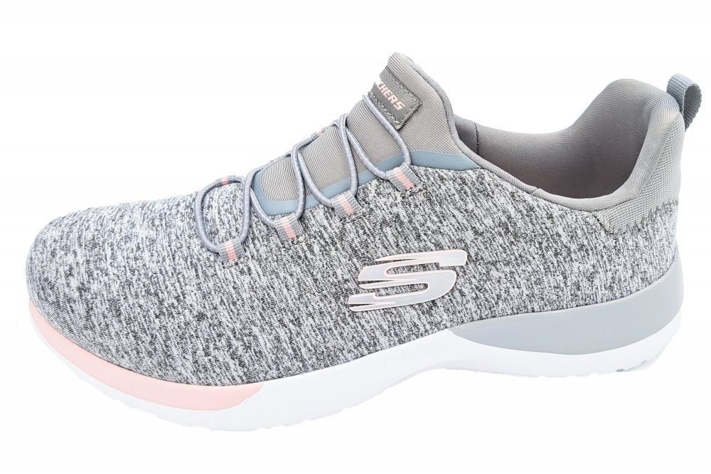 Skechers Sneaker