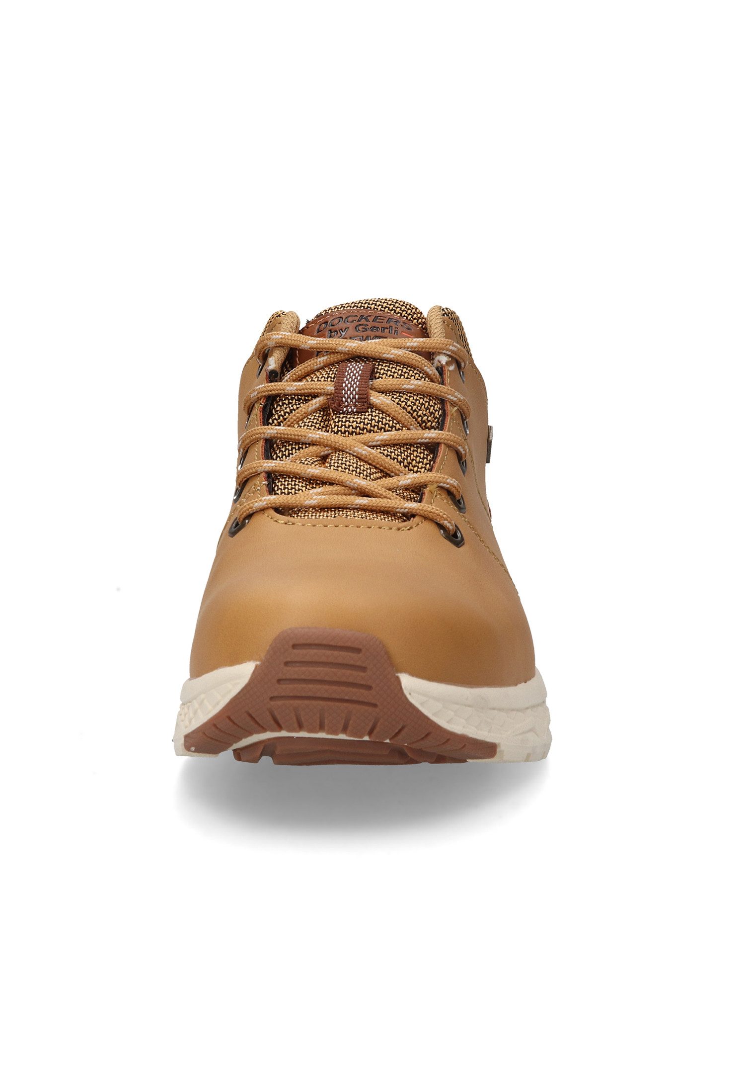 Dockers by Gerli 51RY006 Sneaker