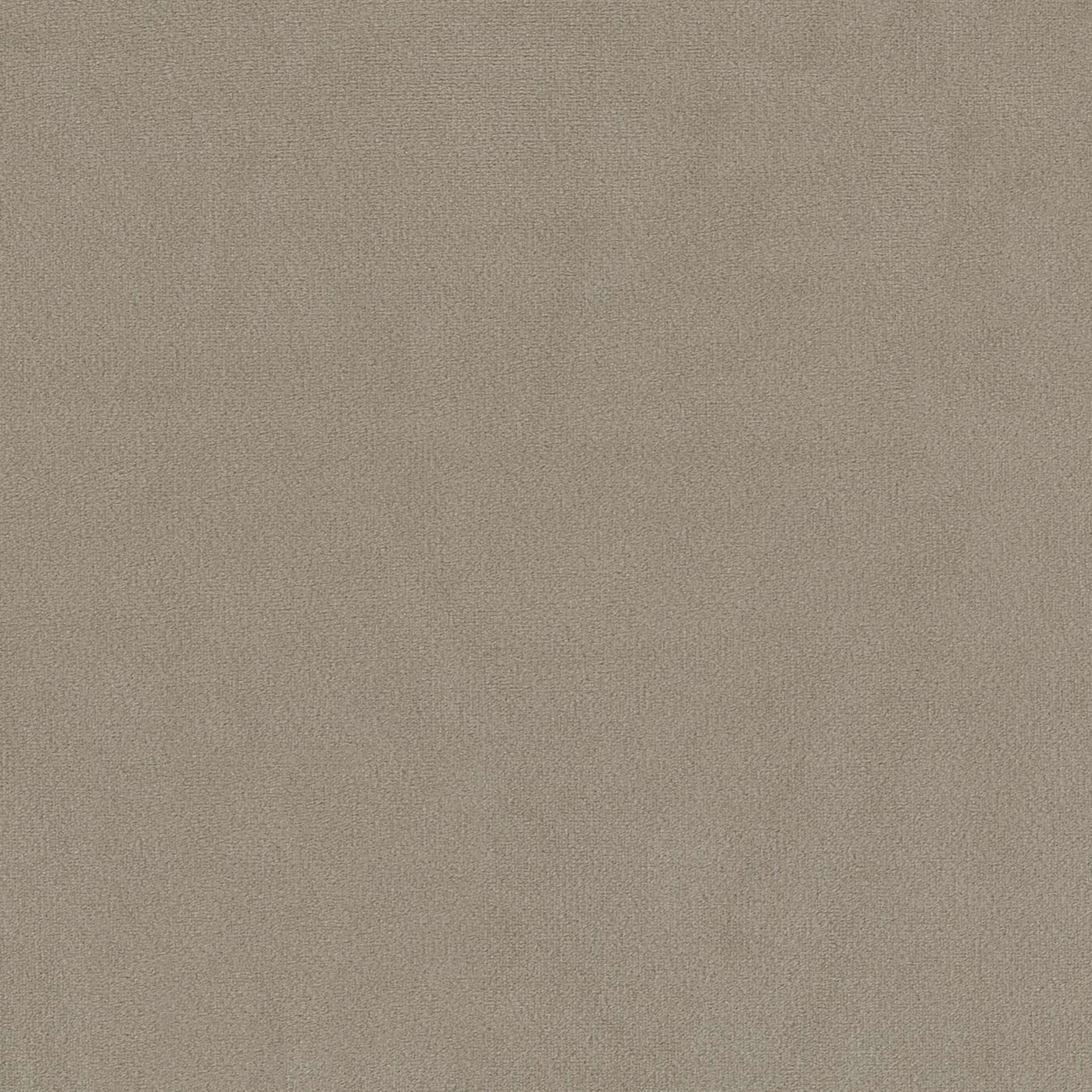 Wandkissen Kopfteil Beige St., 30x30, Kopfteil 5 (1 (sehr - softwalls - - Wandpaneele, Schalldämmend Samt gut),