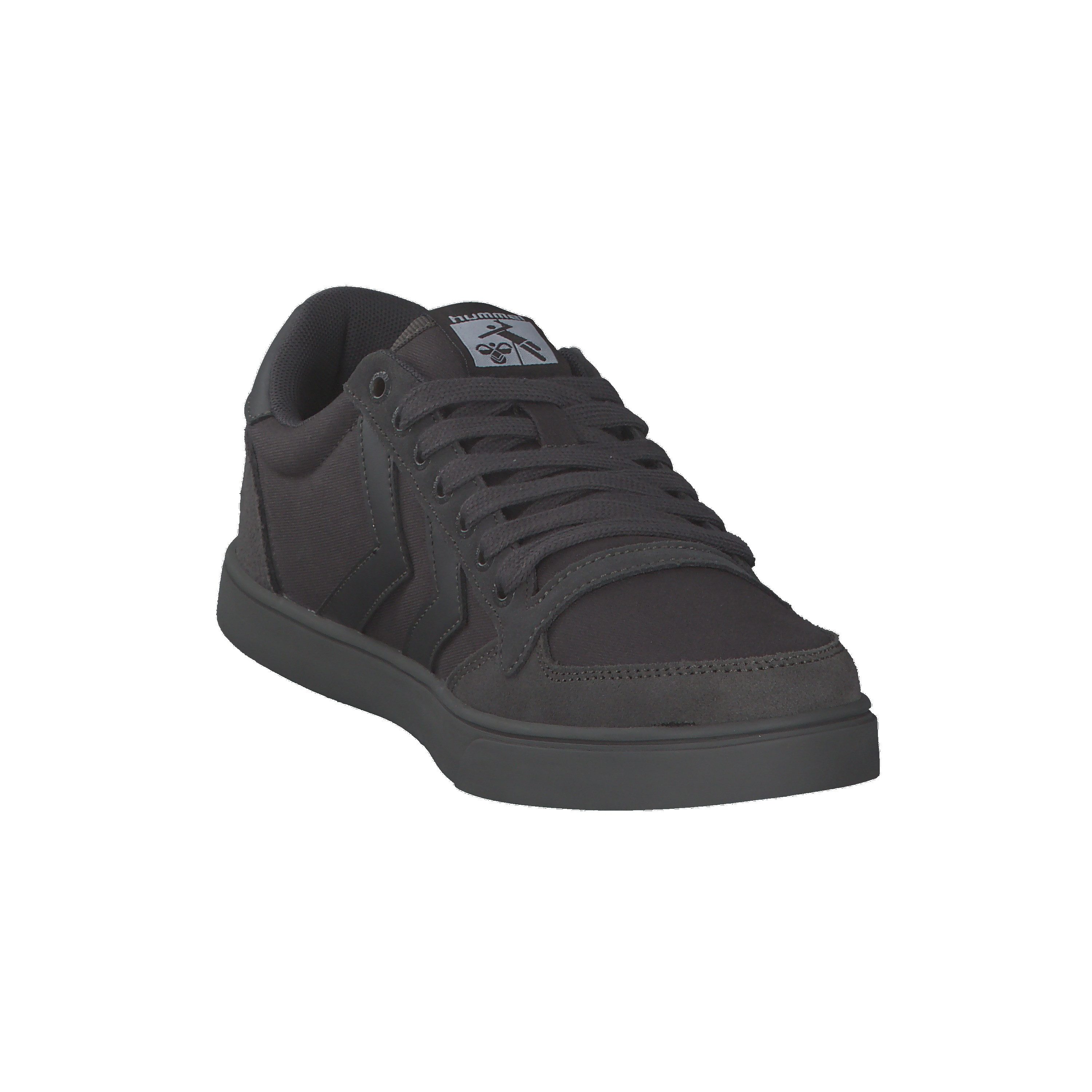 hummel Hummel Sneaker Slimmer Stadil Tonal günstig online kaufen