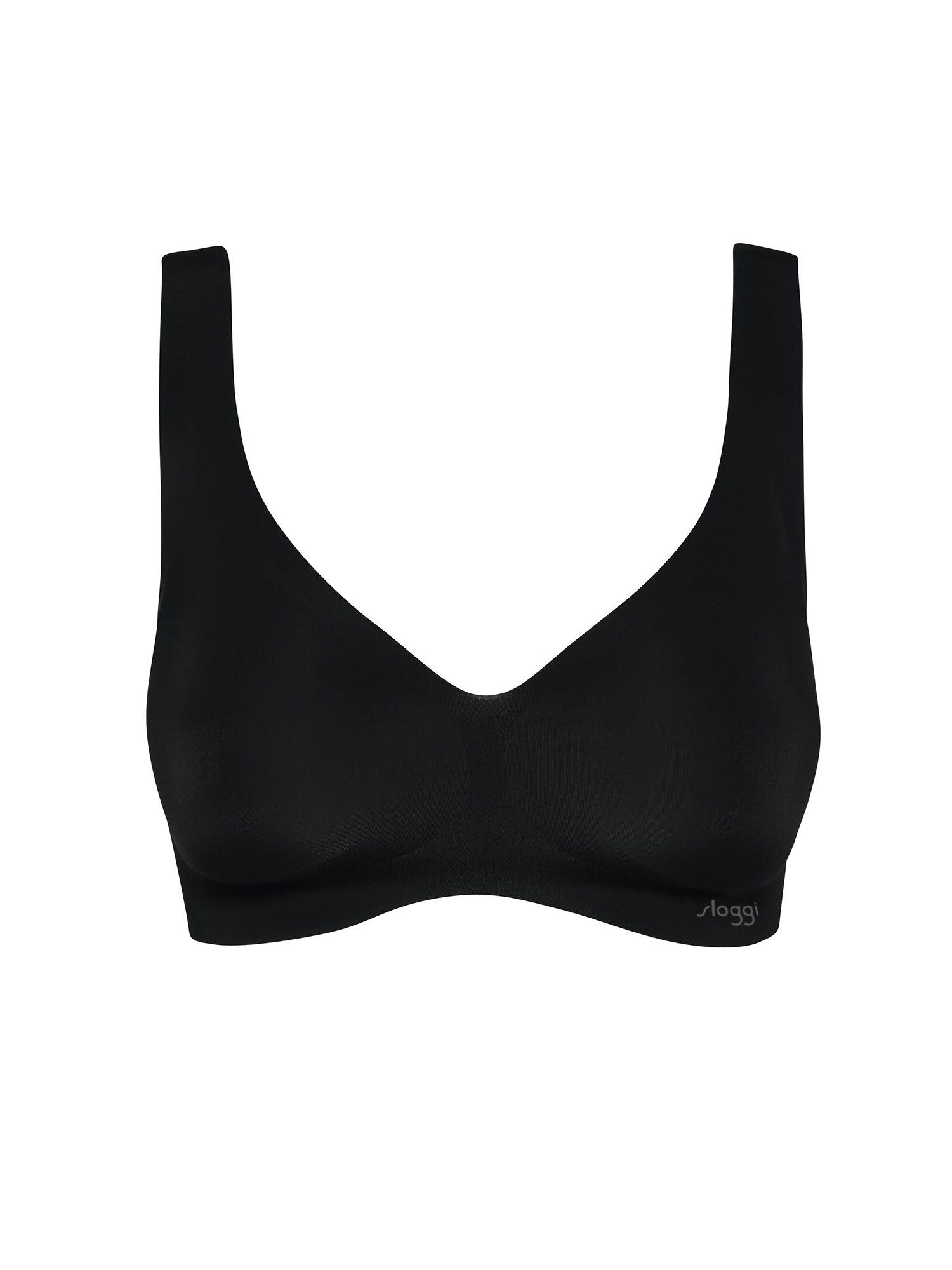 Sloggi Bralette ZERO Feel