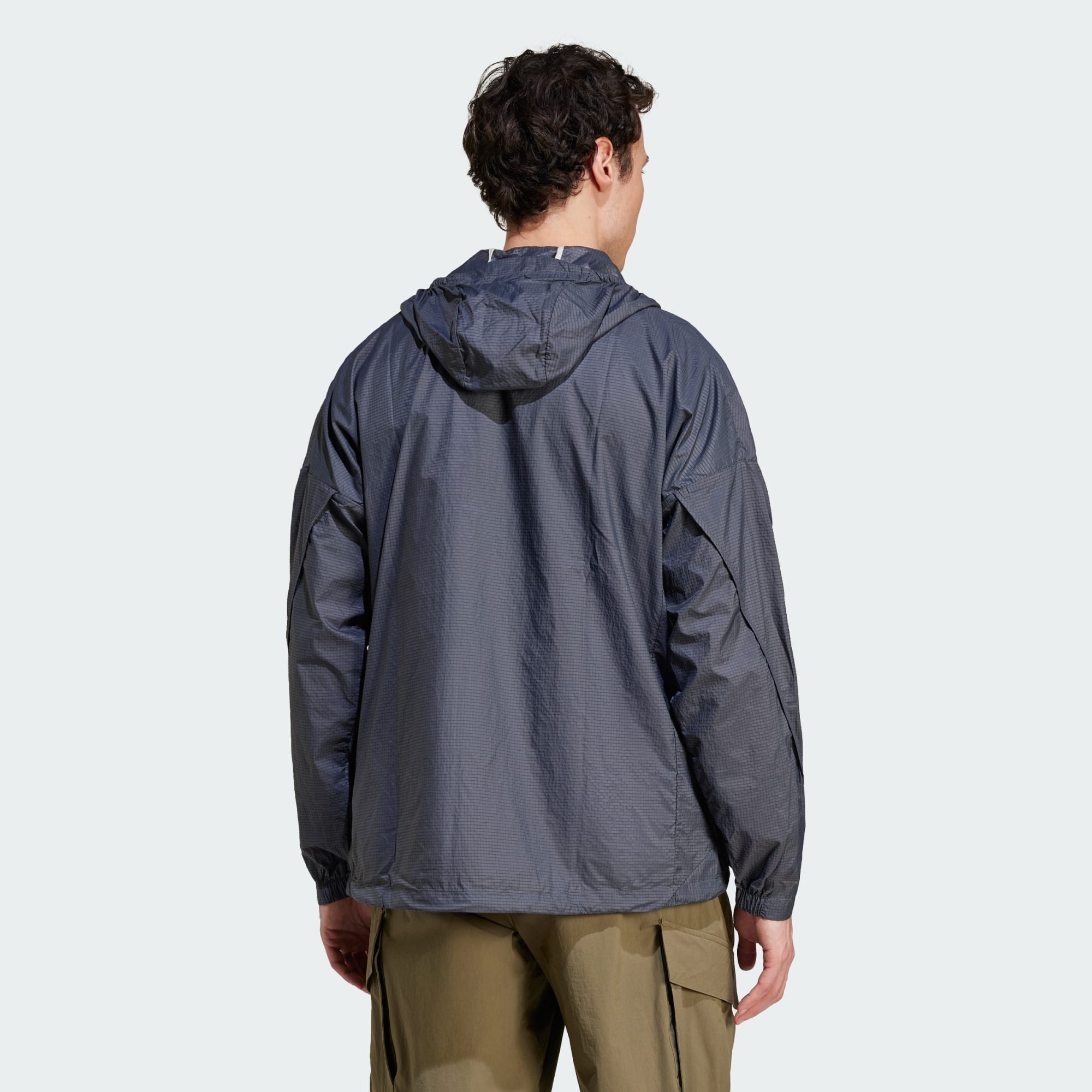 adidas TERREX Windbreaker TERREX XPLORIC WIND günstig online kaufen