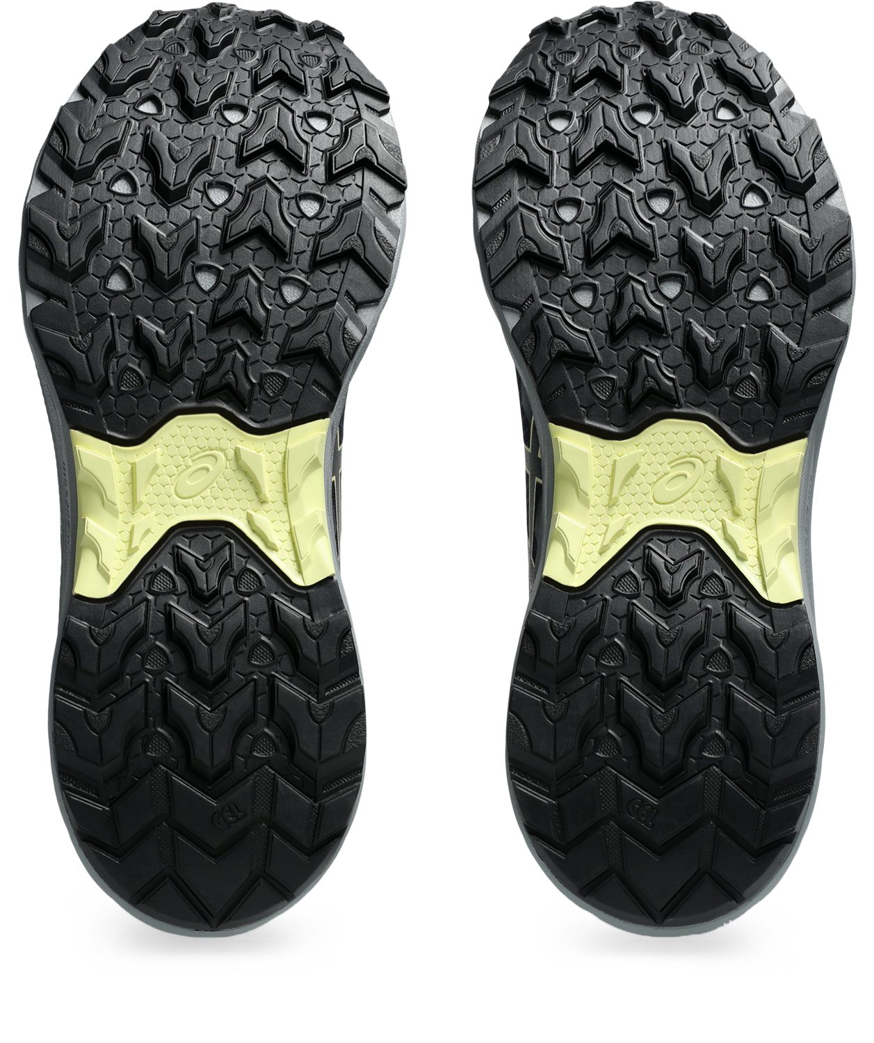 Asics GEL-VENTURE 10 Trailrunningschuh günstig online kaufen