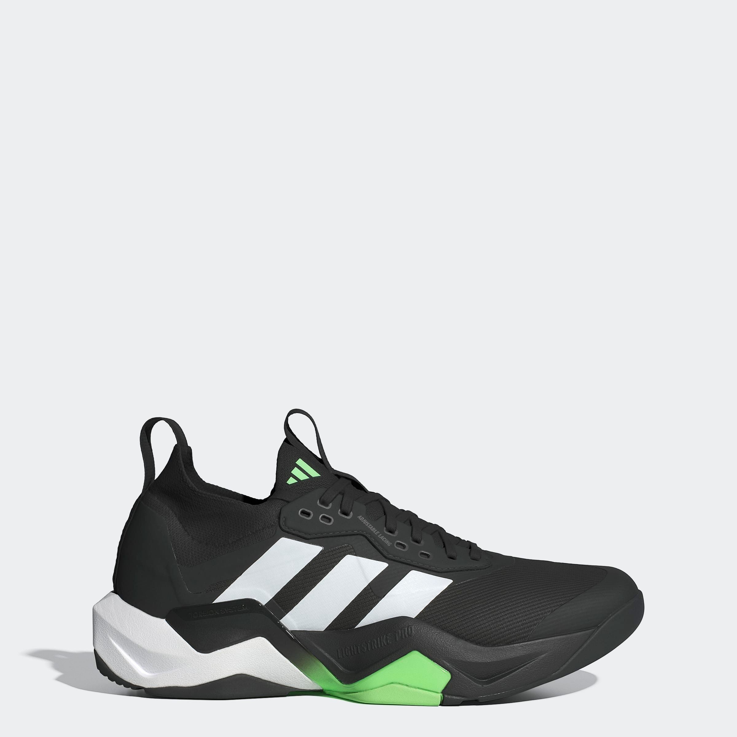 adidas Performance RAPIDMOVE ADV 2 HIIT-E günstig online kaufen