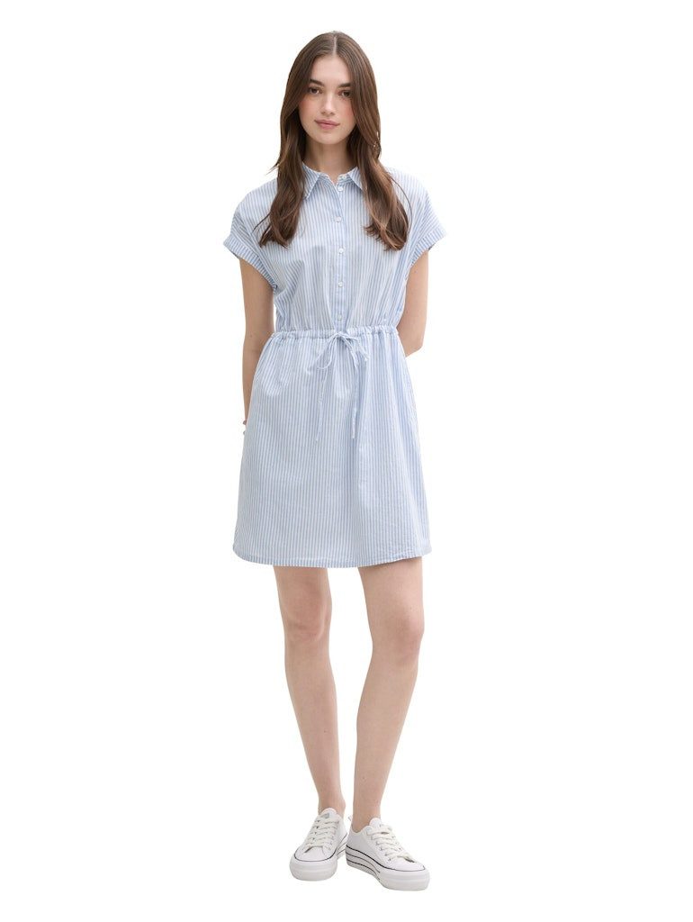 TOM TAILOR Strandkleid günstig online kaufen