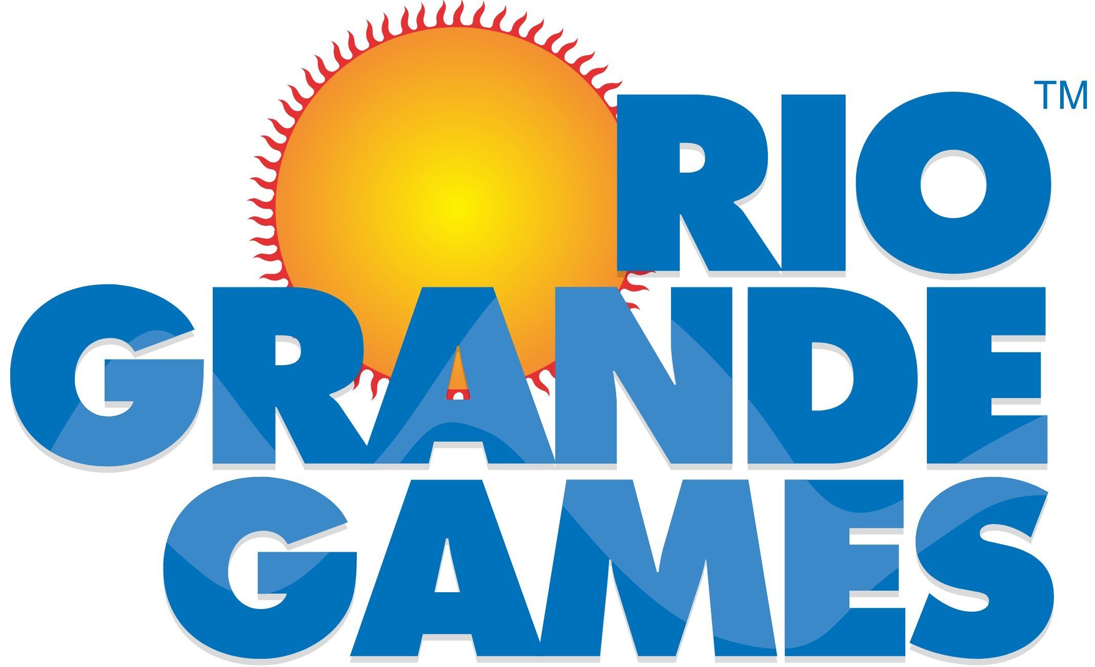 Rio Grande Games