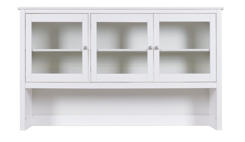 Vitrine
