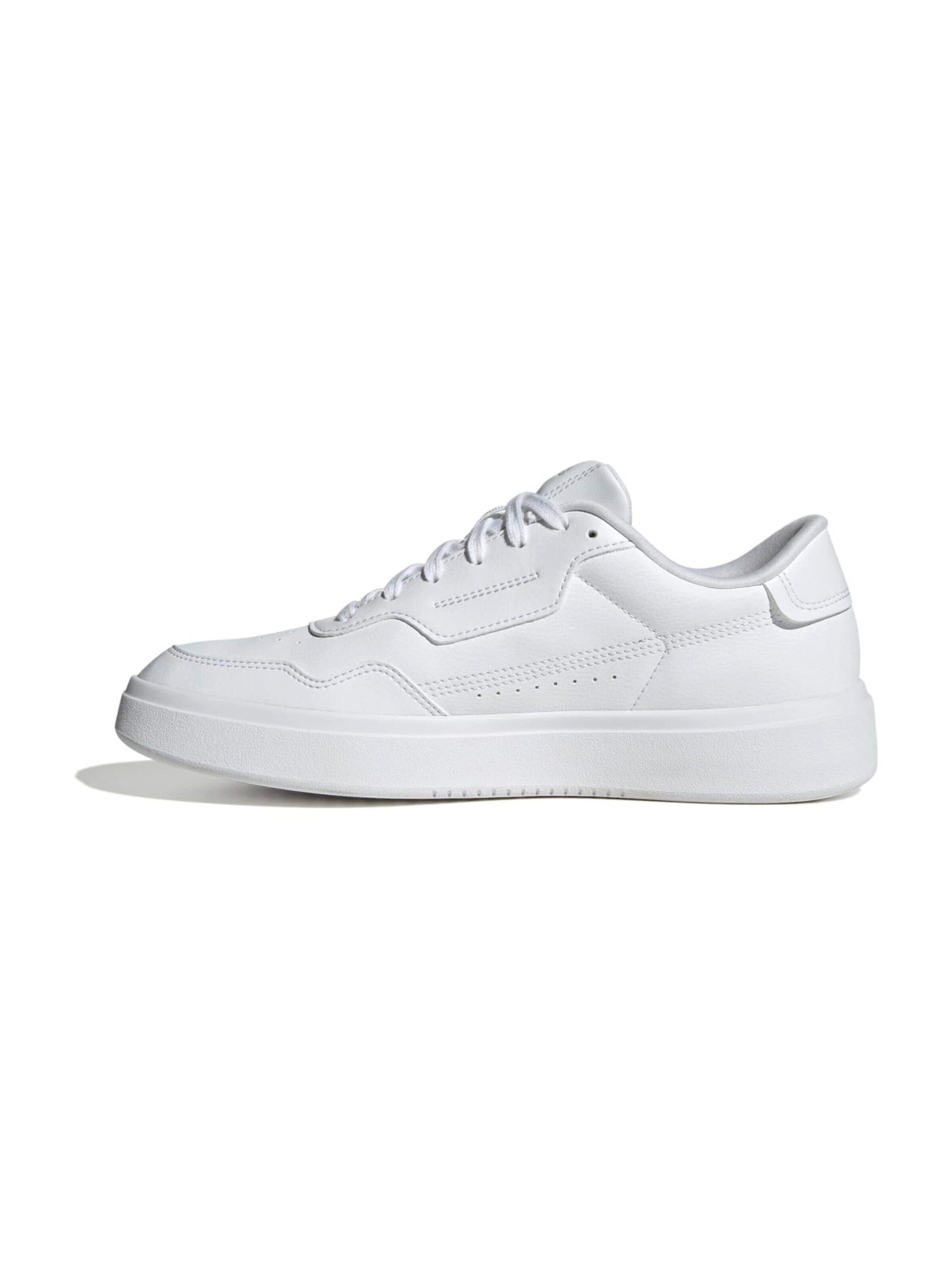 adidas Sportswear Park ST 2.0 Sneaker – Bild 2 von 5