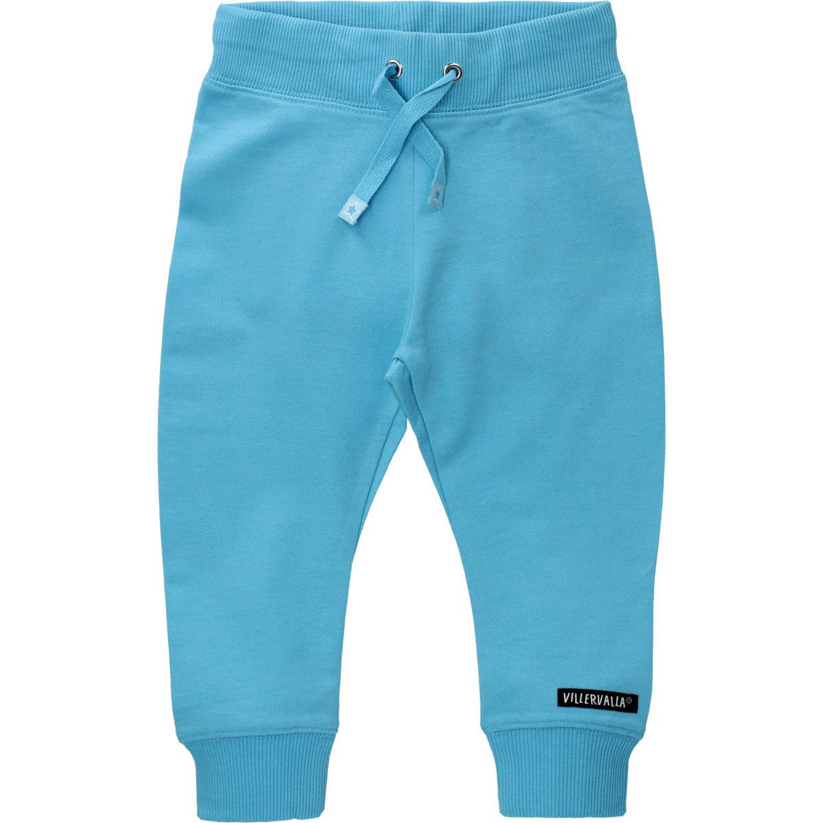 Sweathose Basic Unisex Kinder