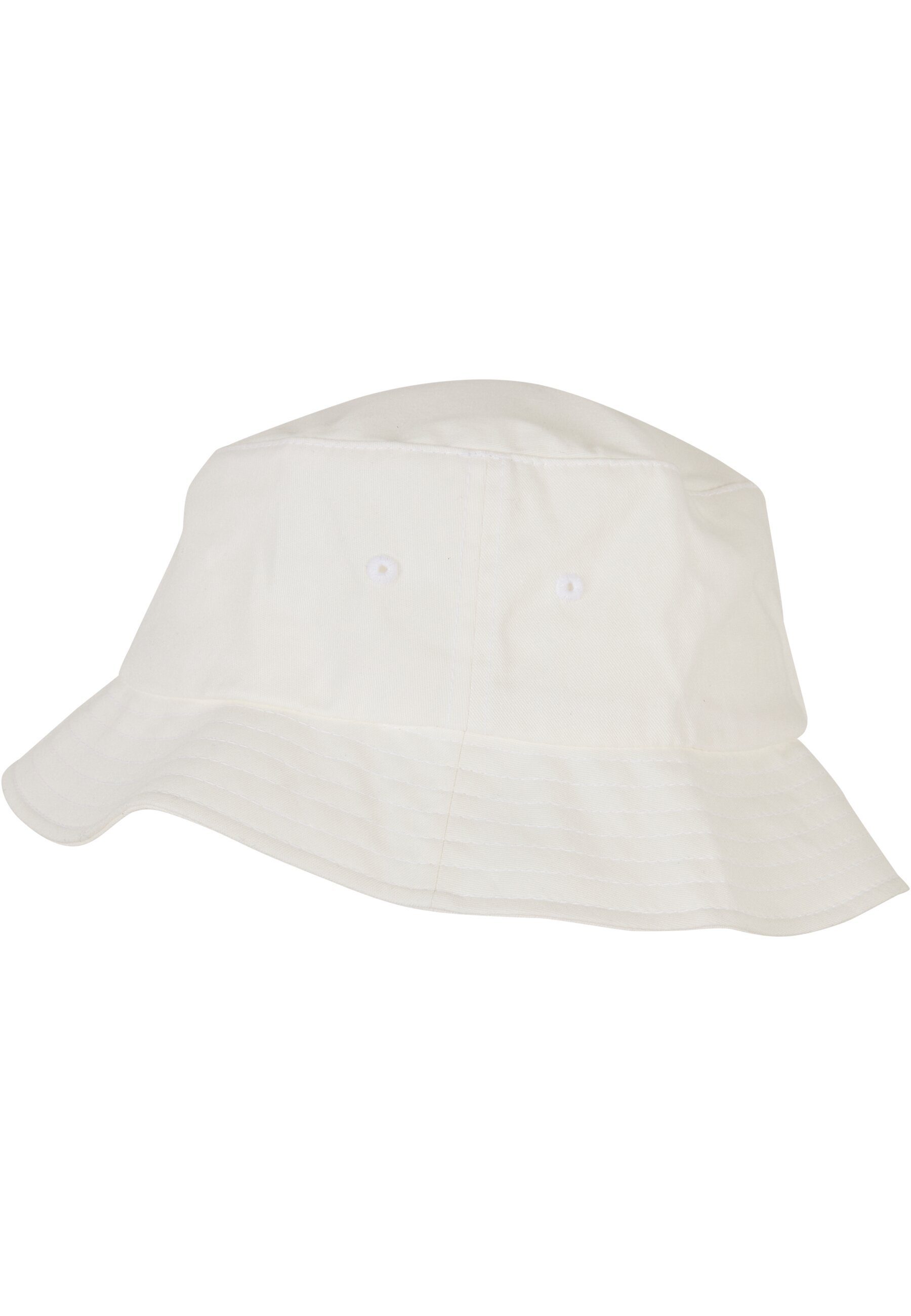 Flex Cap Hat Accessoires MisterTee Bucket Medusa