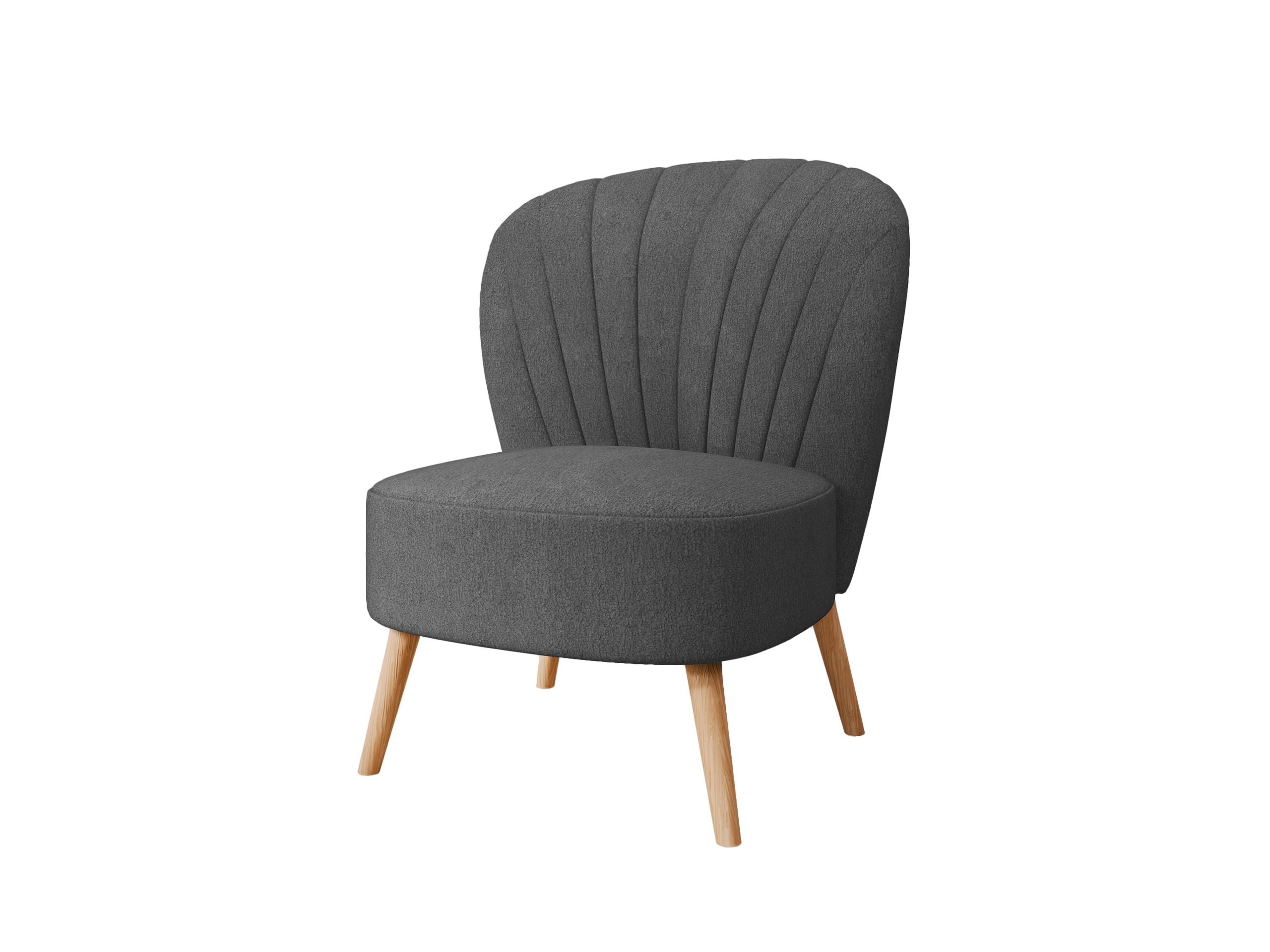 PANDA MÖBEL GmbH Relaxsessel Lumora Relaxsessel günstig online kaufen