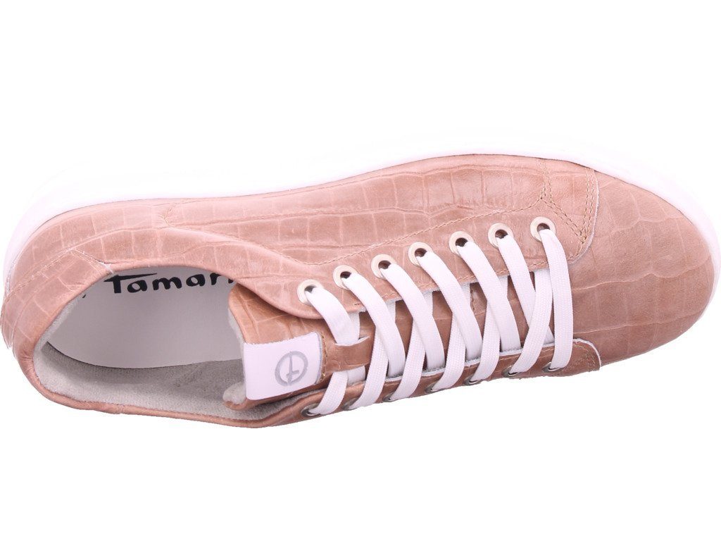 Tamaris Sneaker