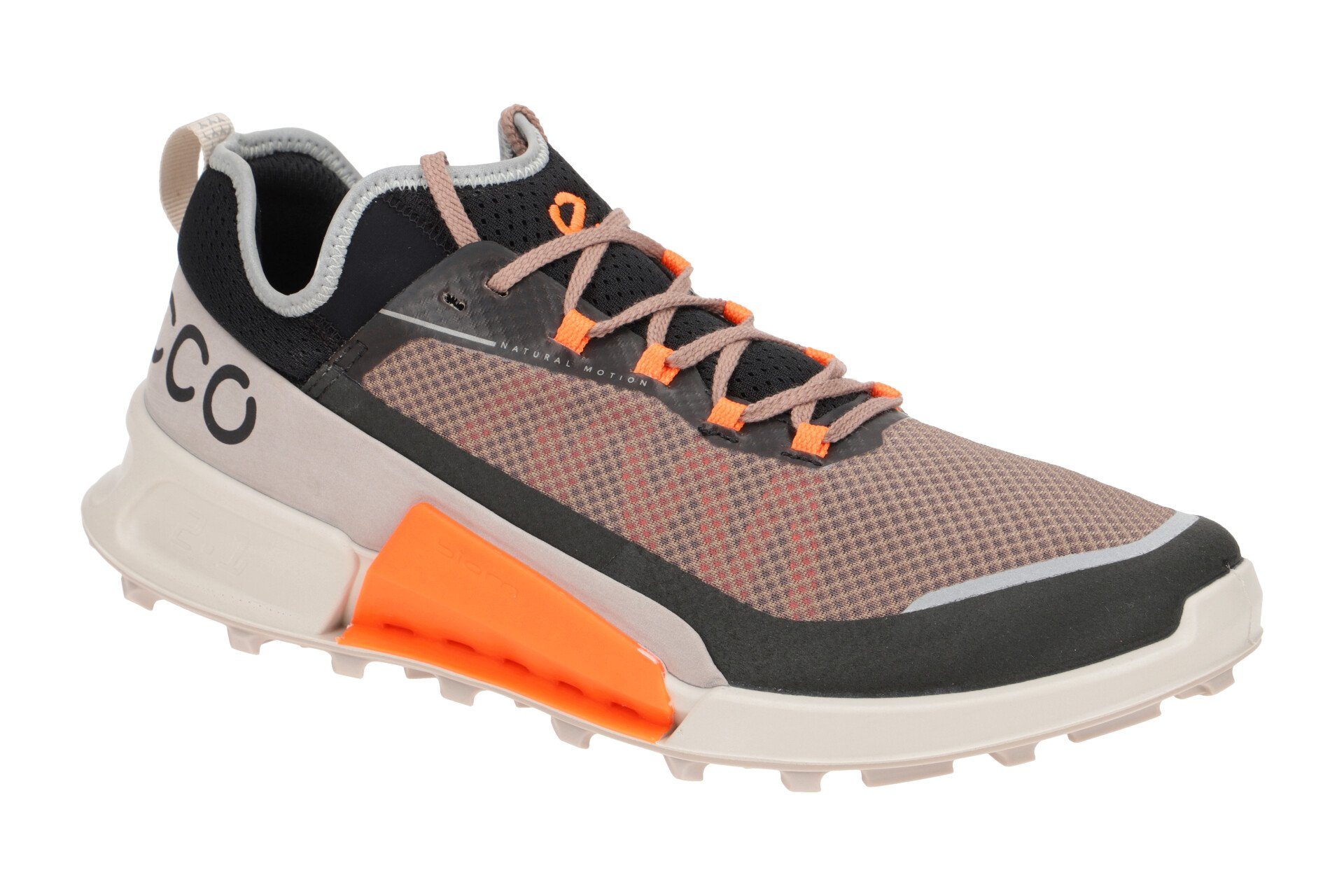 82280460268 Schnürschuh