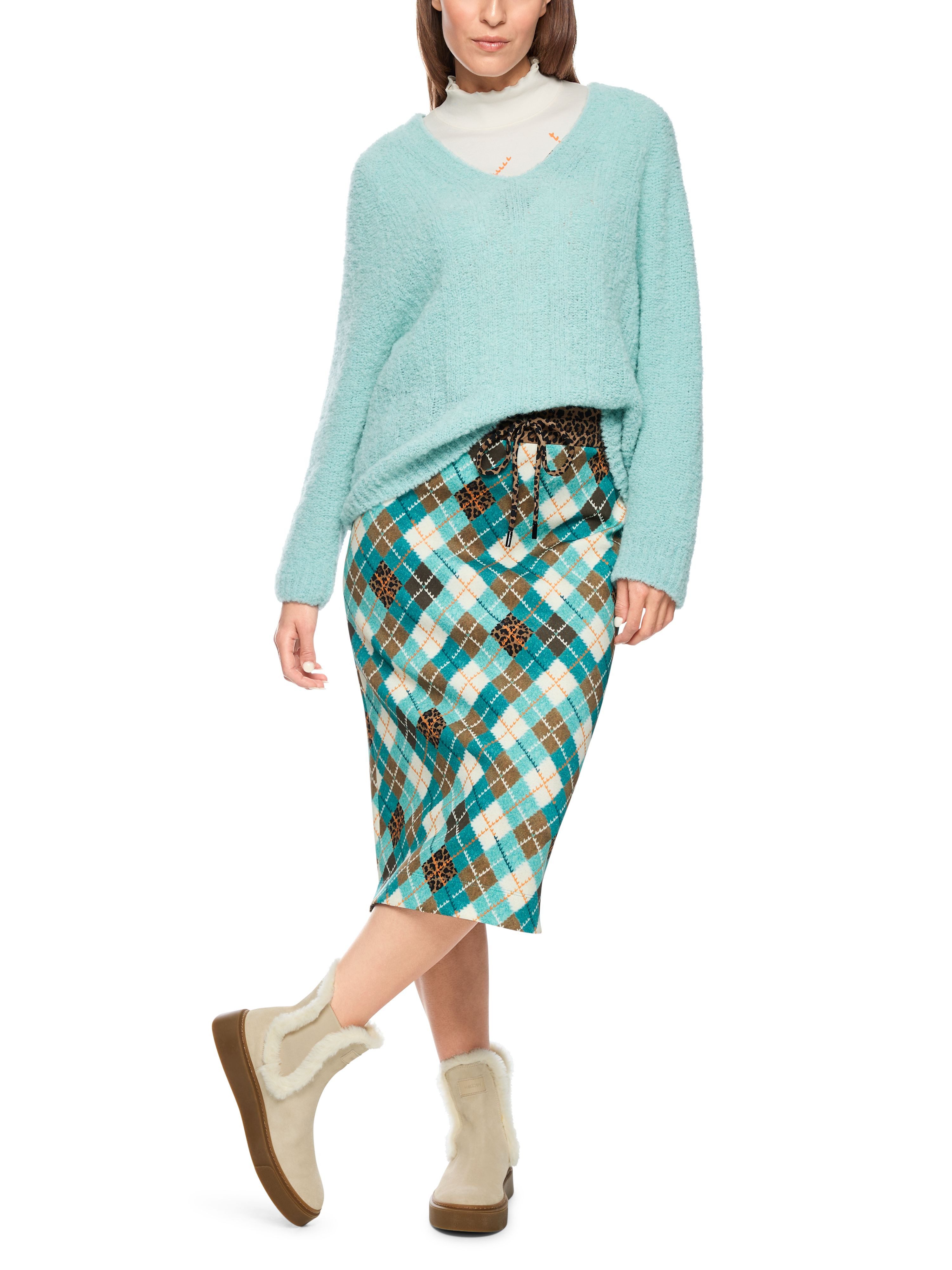 Marc Cain Strickpullover