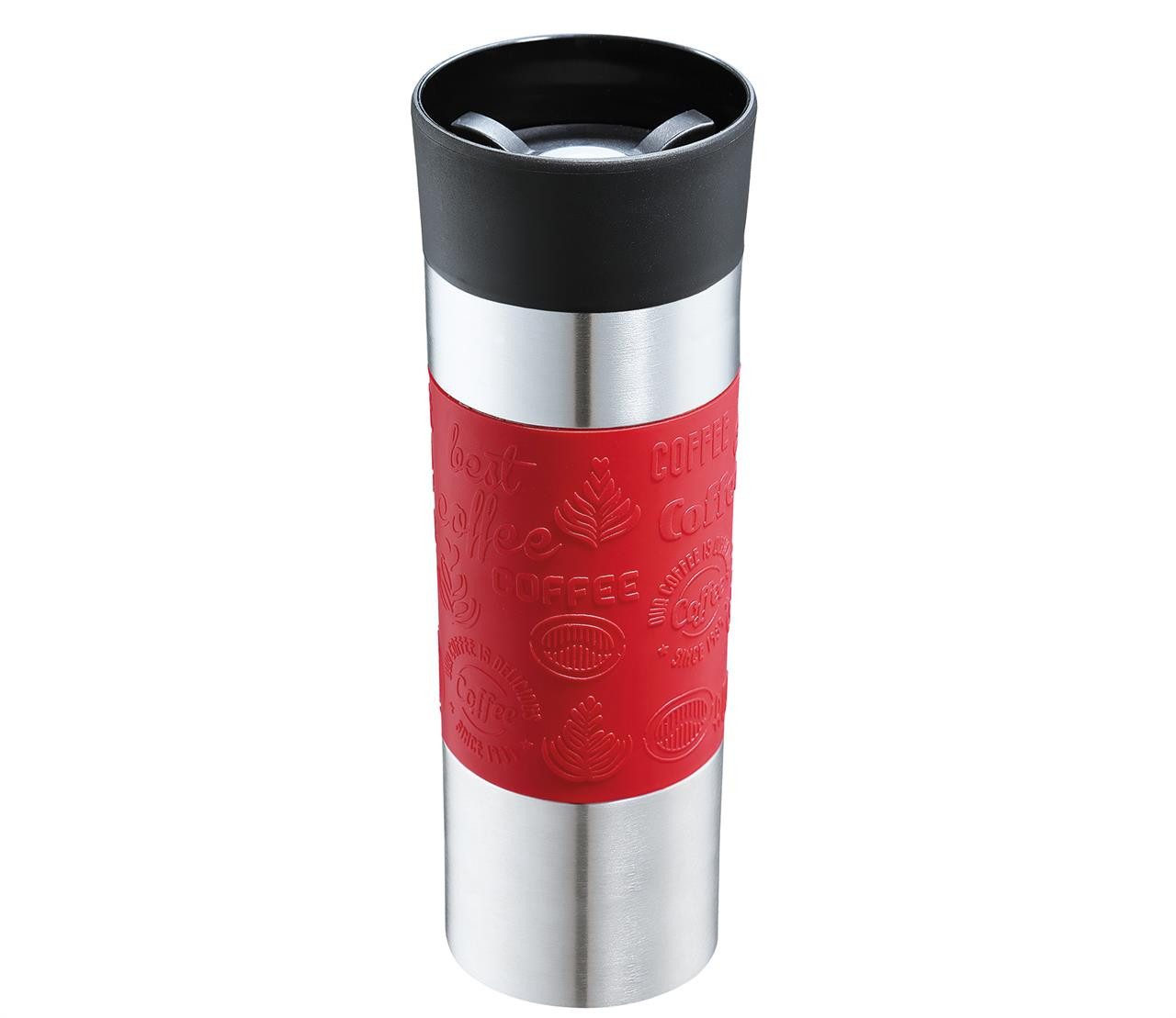 Cilio Coffee-to-go-Becher