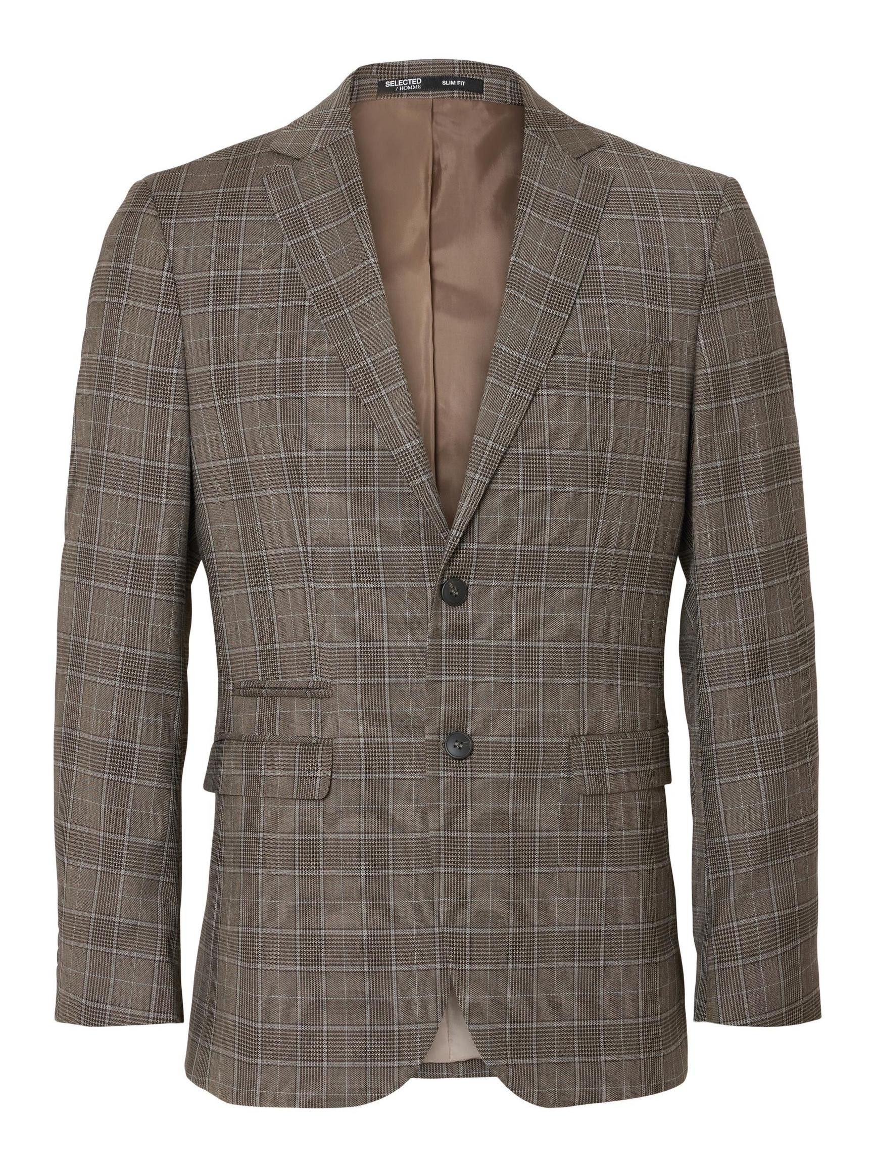 SELECTED HOMME Jackenblazer