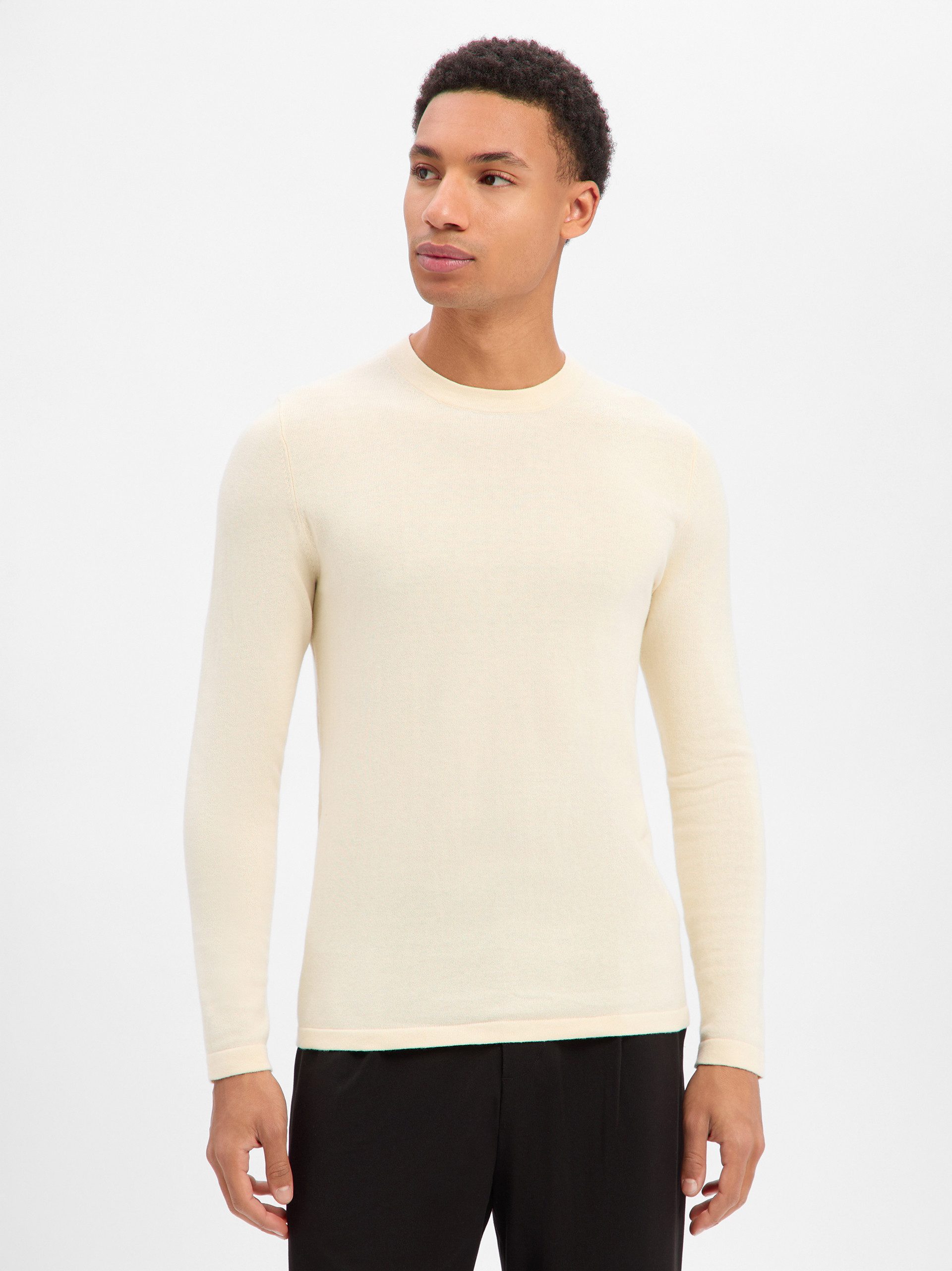 Drykorn Strickpullover Irmino