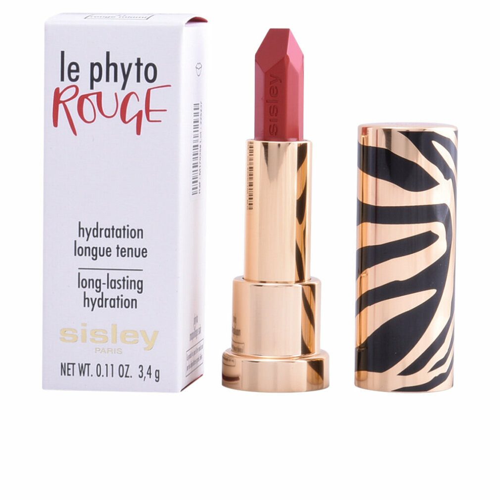 sisley Lippenstift LE PHYTO ROUGE #41-rouge miami 3,4 gr