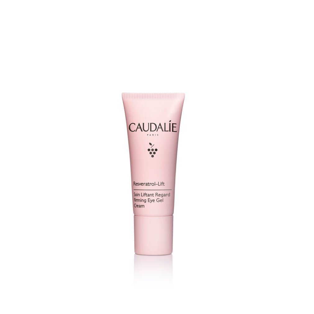 Caudalie Augencreme Resveratrol-Lift Firming Eye Gel Cream