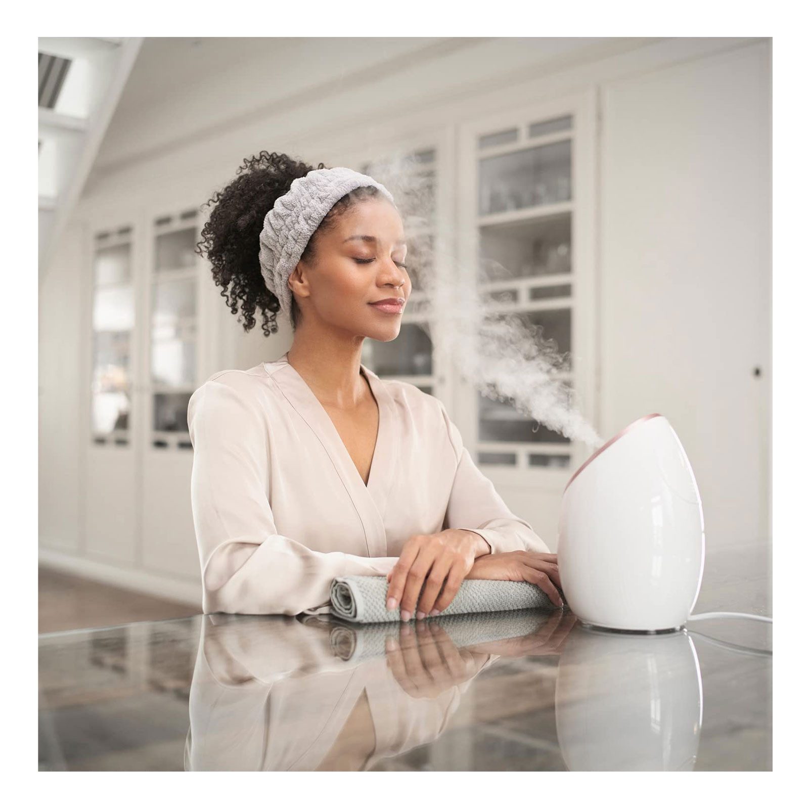 medisana Massagegerät DS 600