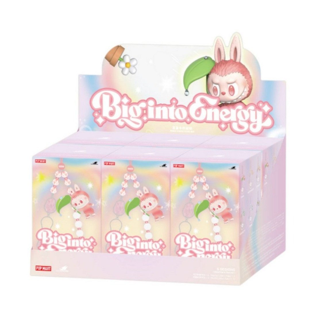 Pop Mart Schlüsselanhänger Pop Mart Labubu günstig online kaufen