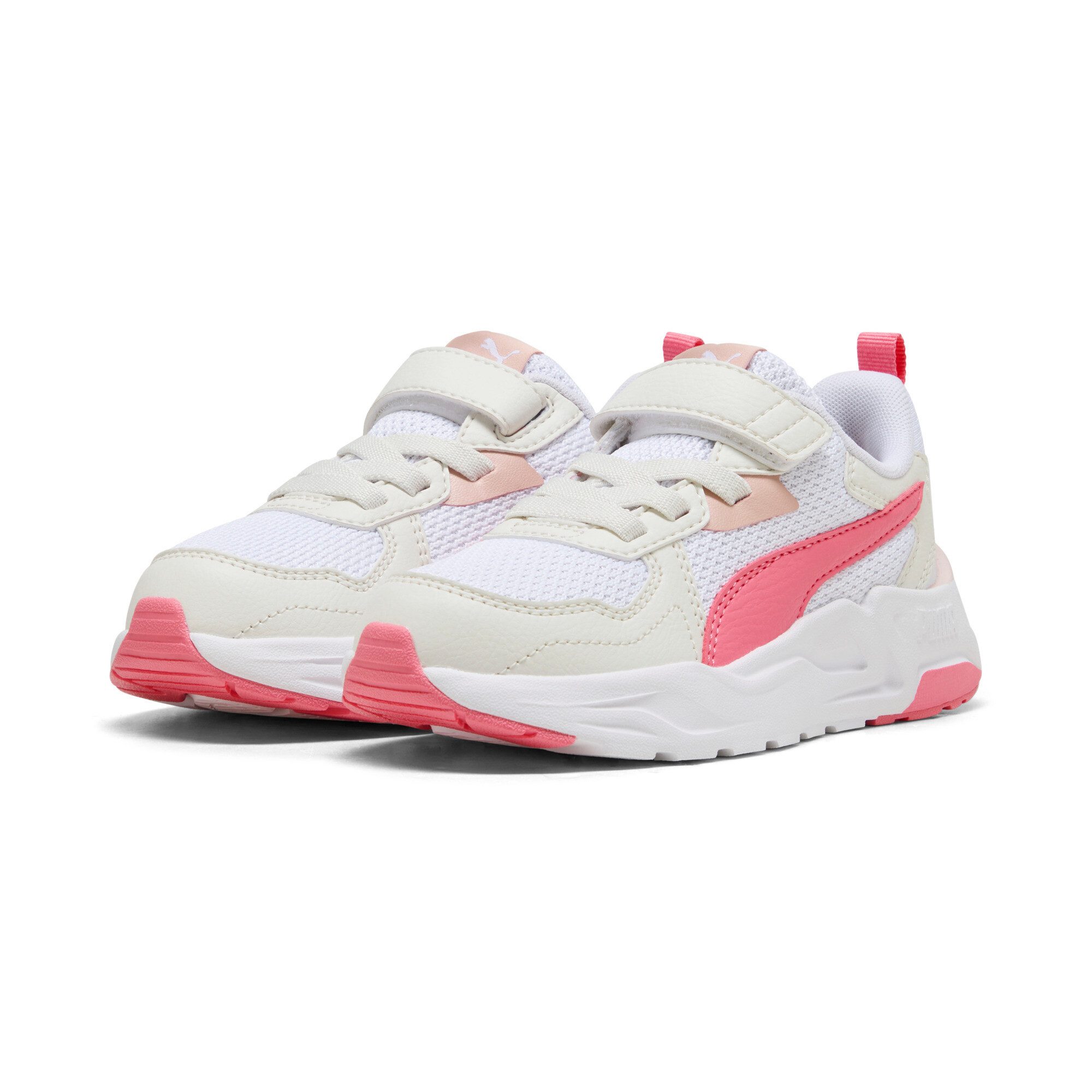 TRINITY LITE AC+ PS Sneaker