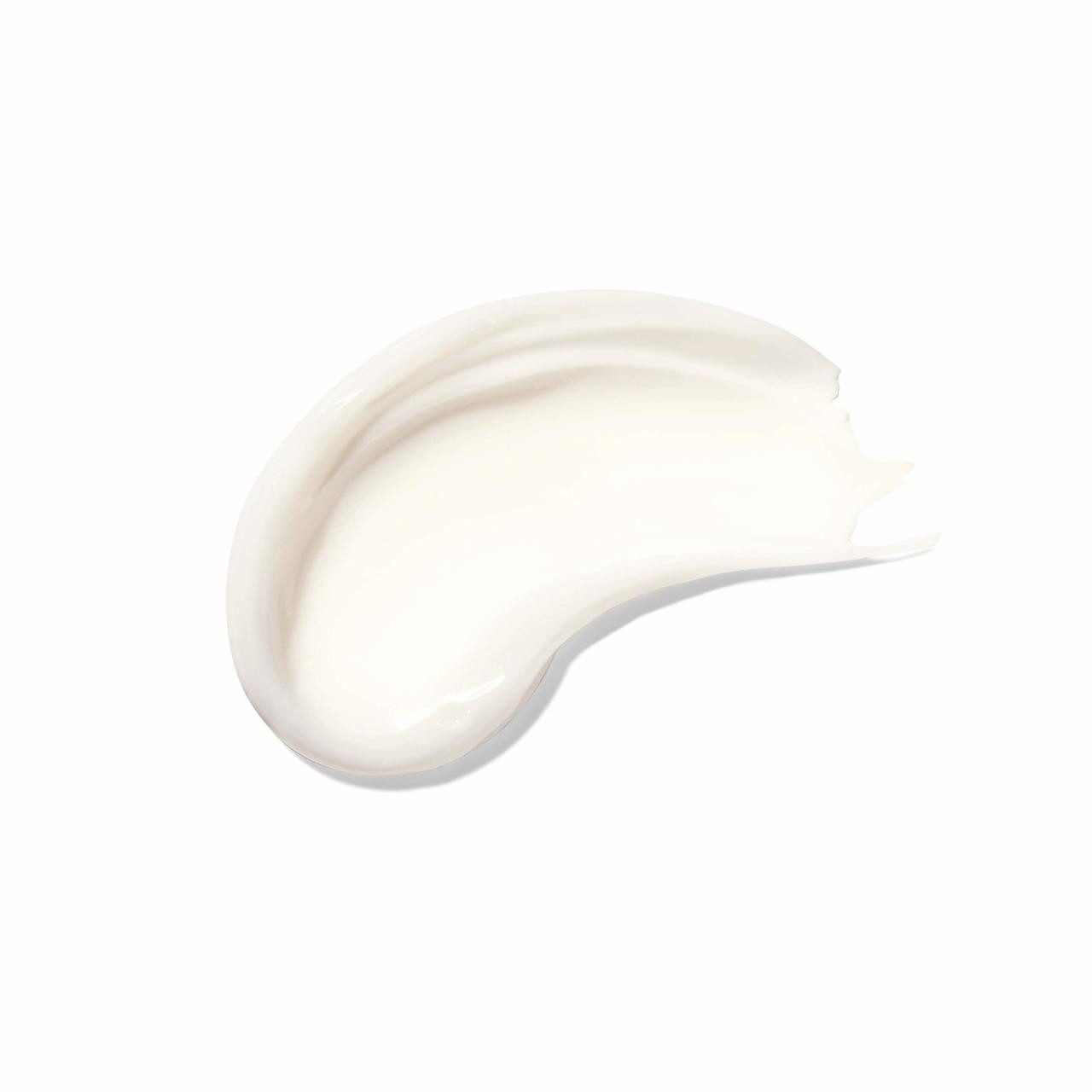 CLINIQUE Nachtcreme Superdefense Gel SPF 40, für Alle Hauttypen