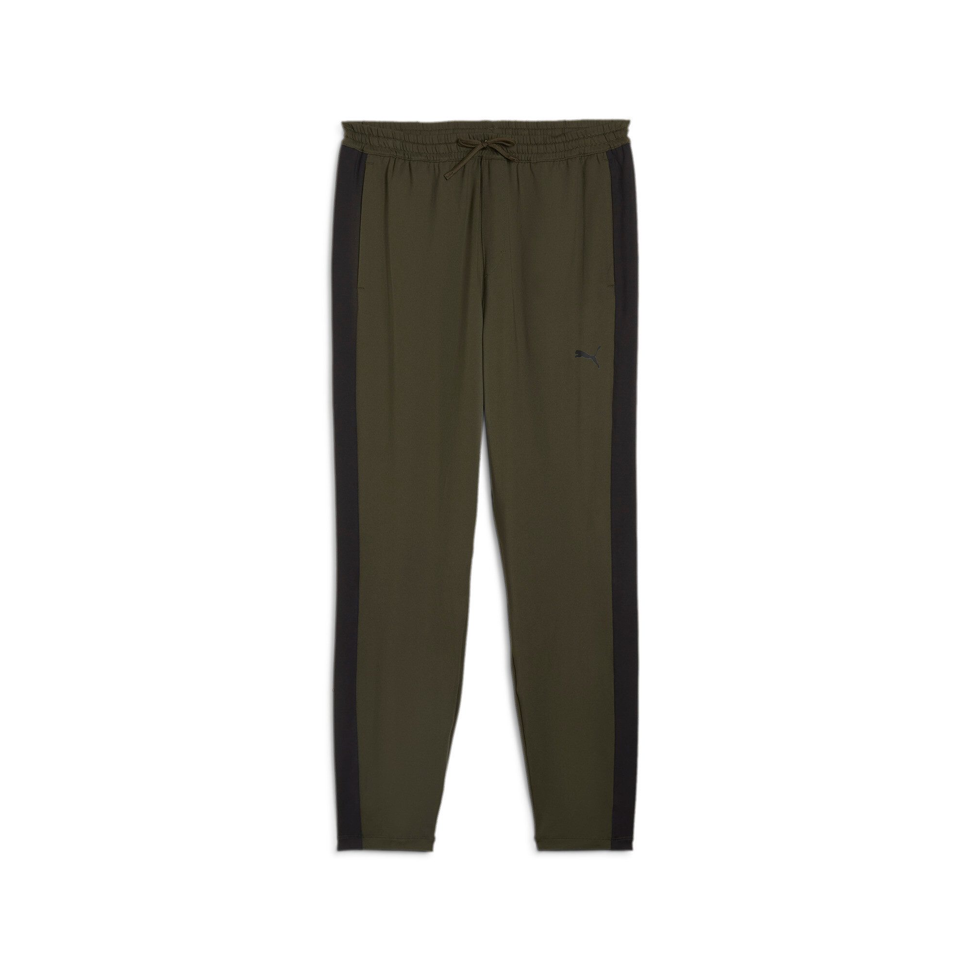 PUMA Trainingshose M CLOUDSPUN JOGGER günstig online kaufen
