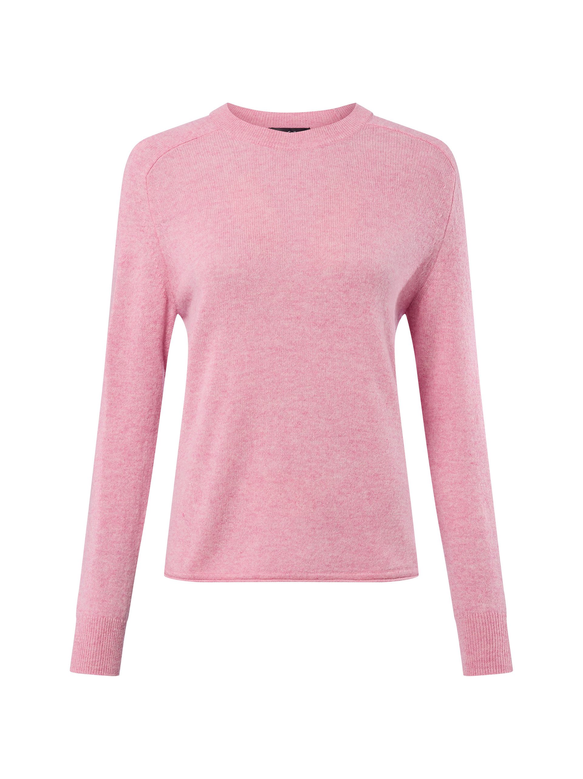 Franco Callegari Strickpullover