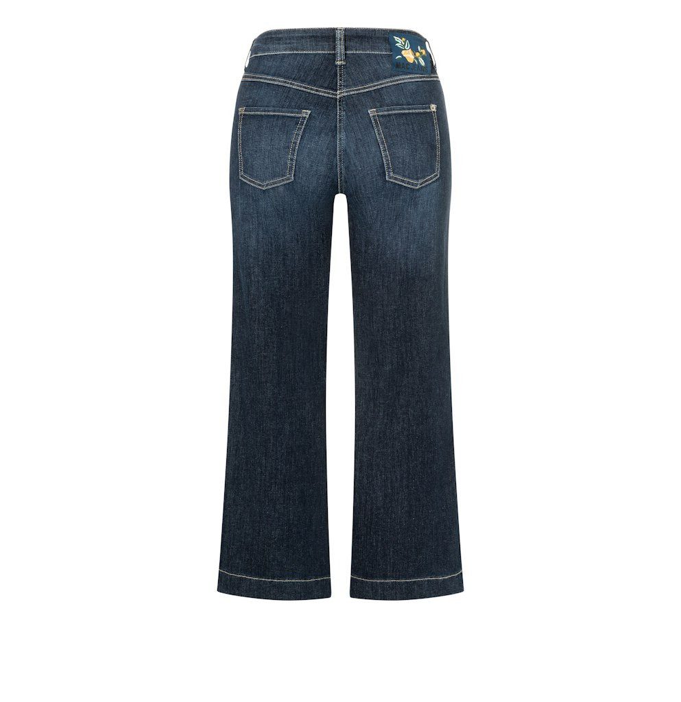 MAC Bequeme Jeans MAC / Da.Jeans günstig online kaufen