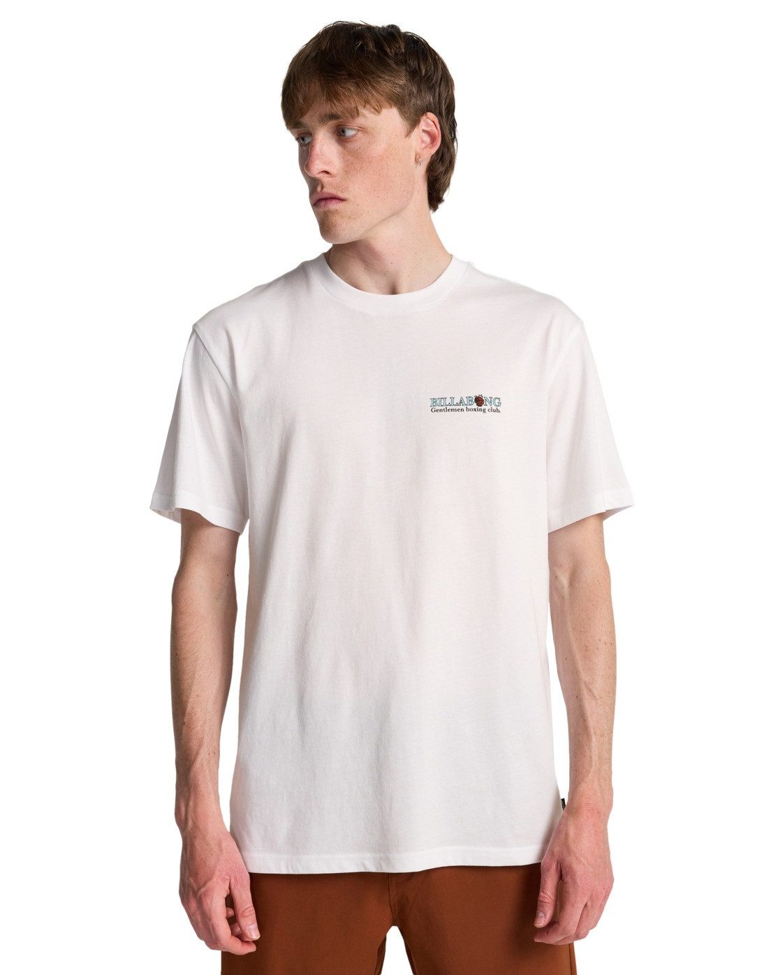 Billabong T-Shirt Gentlemen