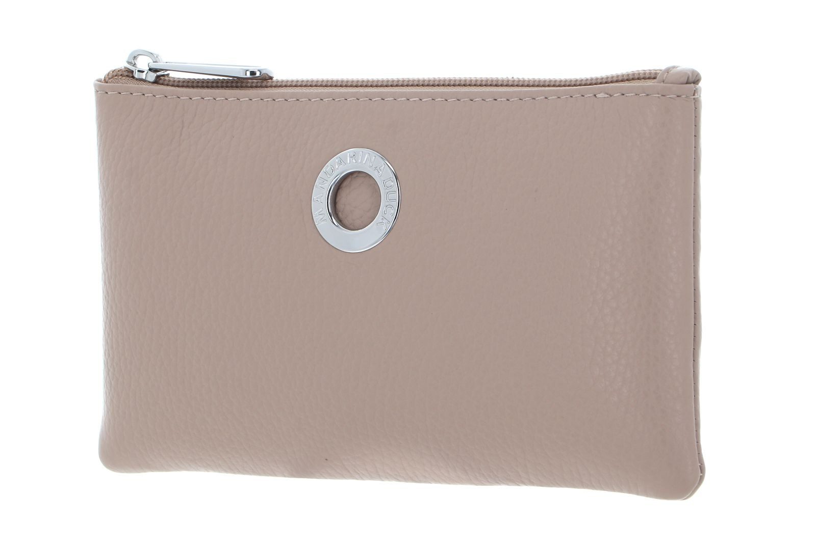Aufbewahrungstasche Mellow Leather