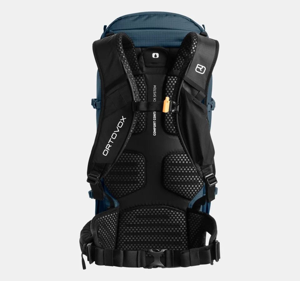 Ortovox Wanderrucksack TRAVERSE 30