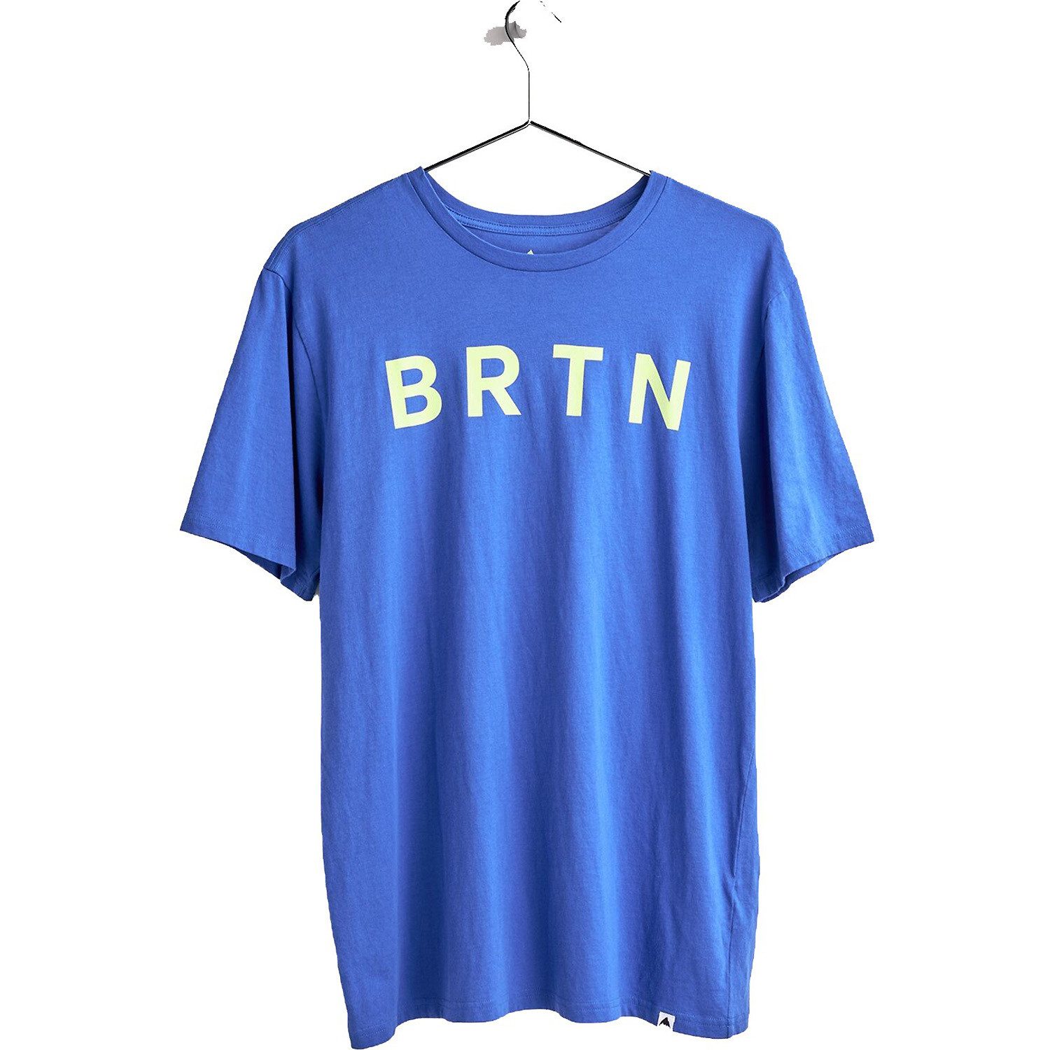 Burton T-Shirt T-Shirt BRTN SS