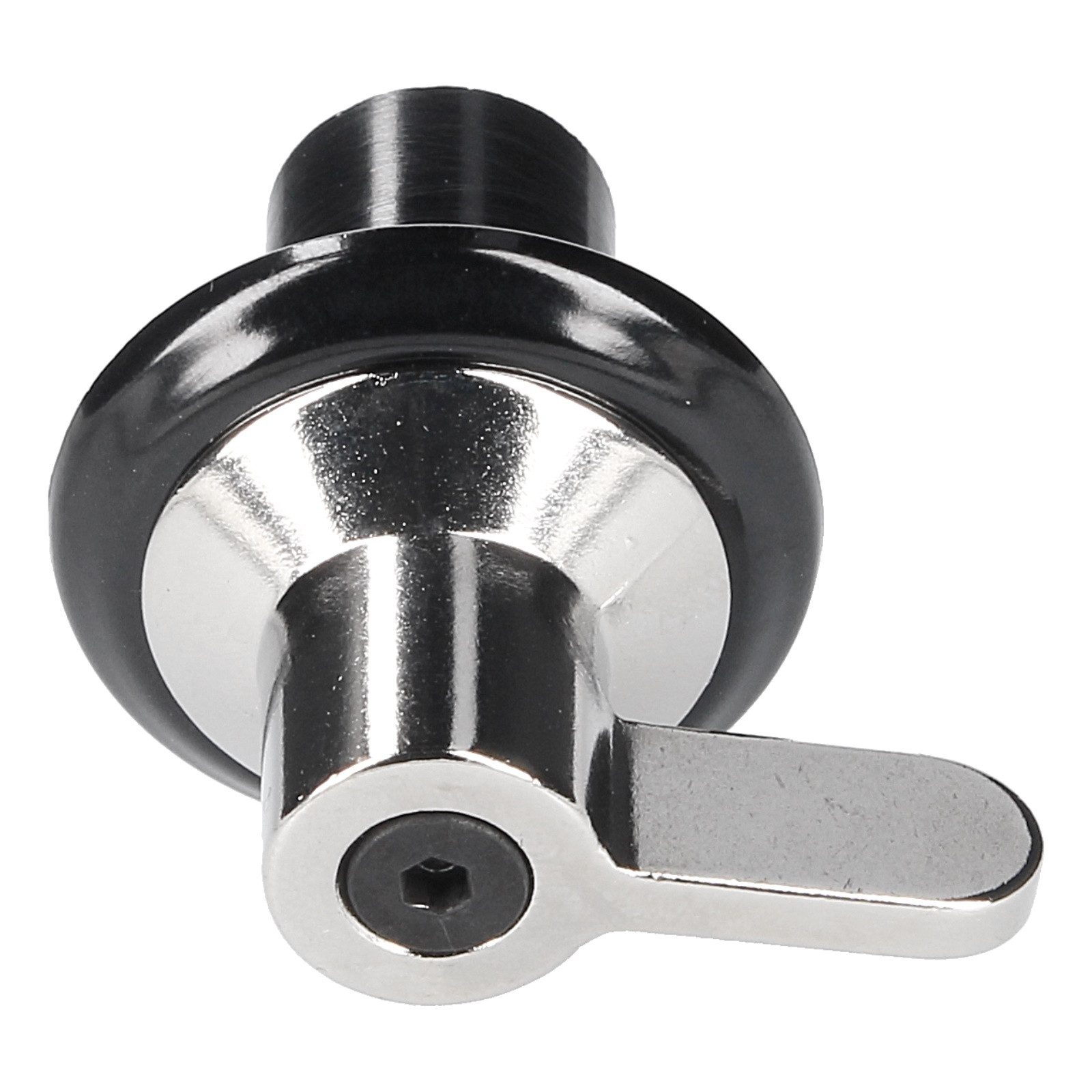 easyPART Montagezubehör Backofen wie SMEG 694975932 Drehgriff smeg 694975932 für, Backofen / Herd