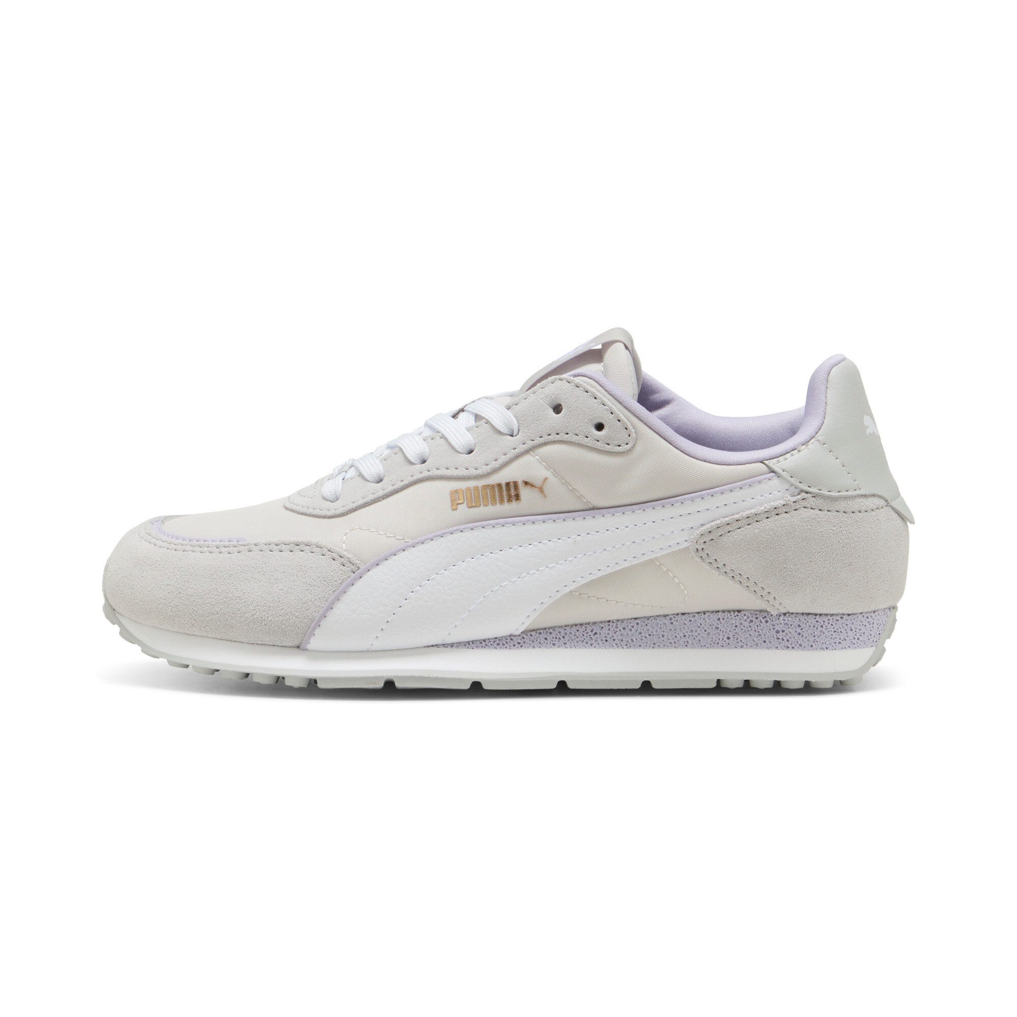 PUMA ST MILER ROSE Sneaker günstig online kaufen