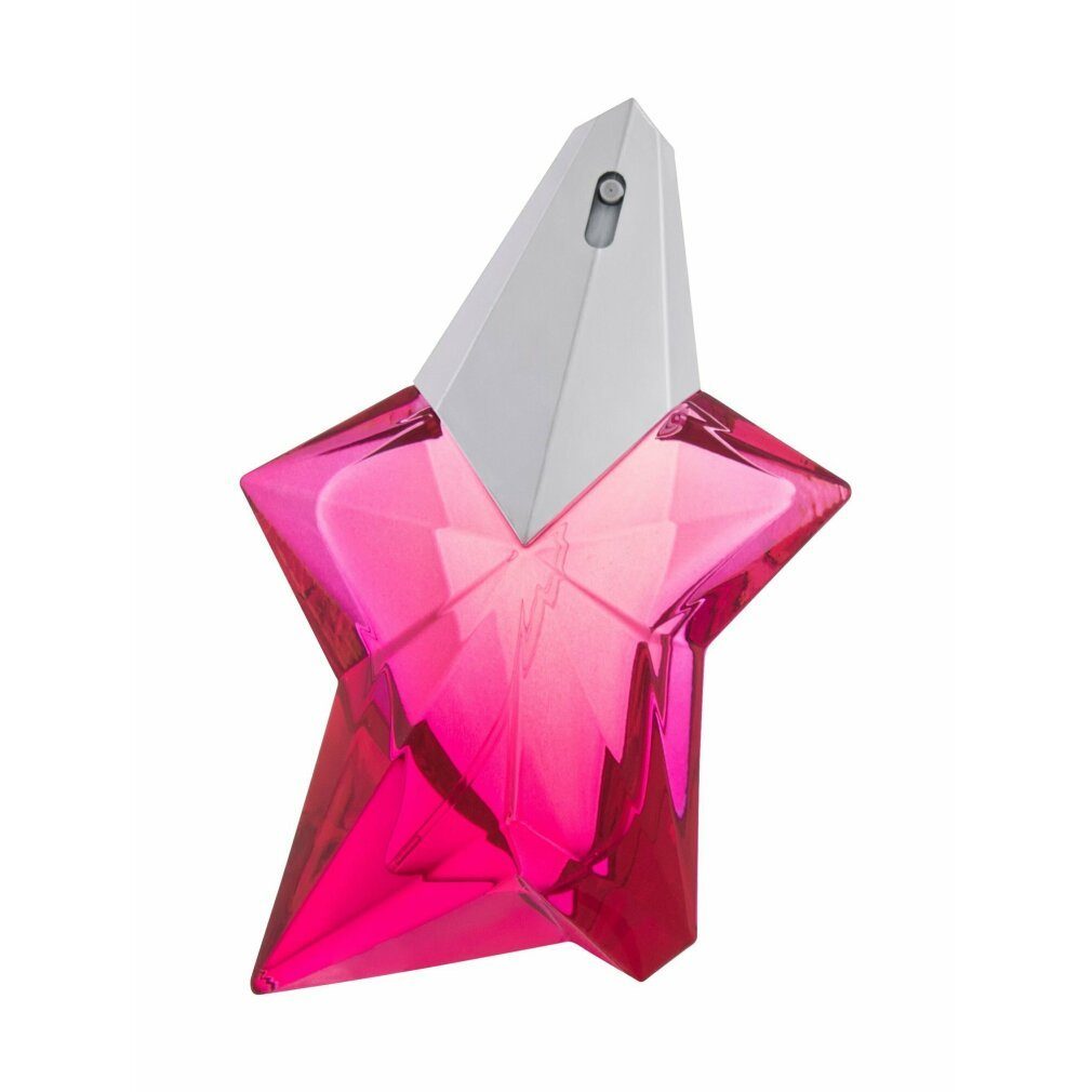 Mugler Eau de Parfum Angel Nova Edp Spray 30ml