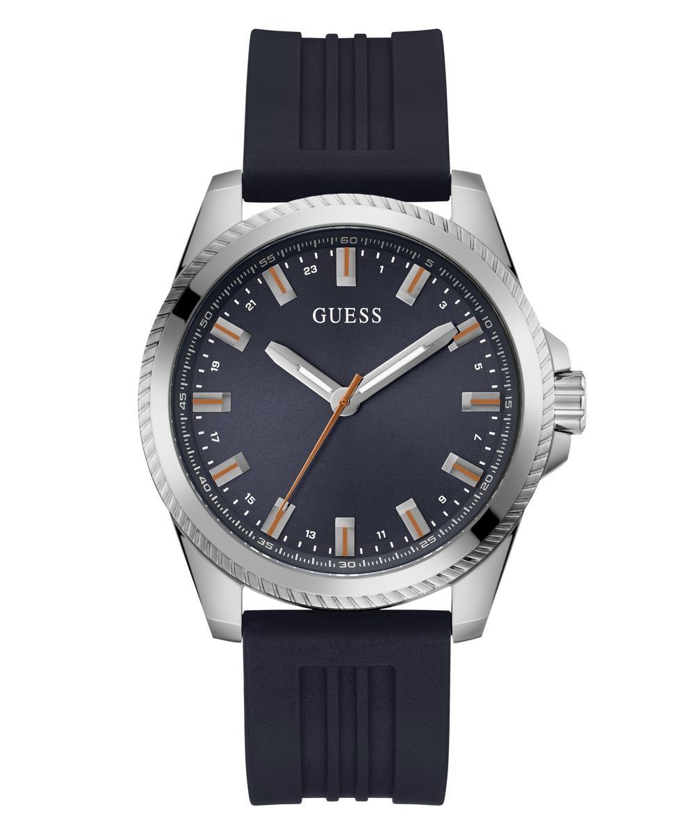 Guess Quarzuhr GW0639G1