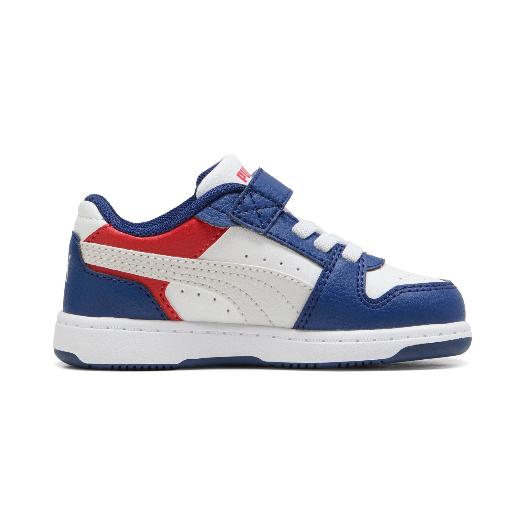 PUMA REBOUND SLAM LO AC INF Sneaker