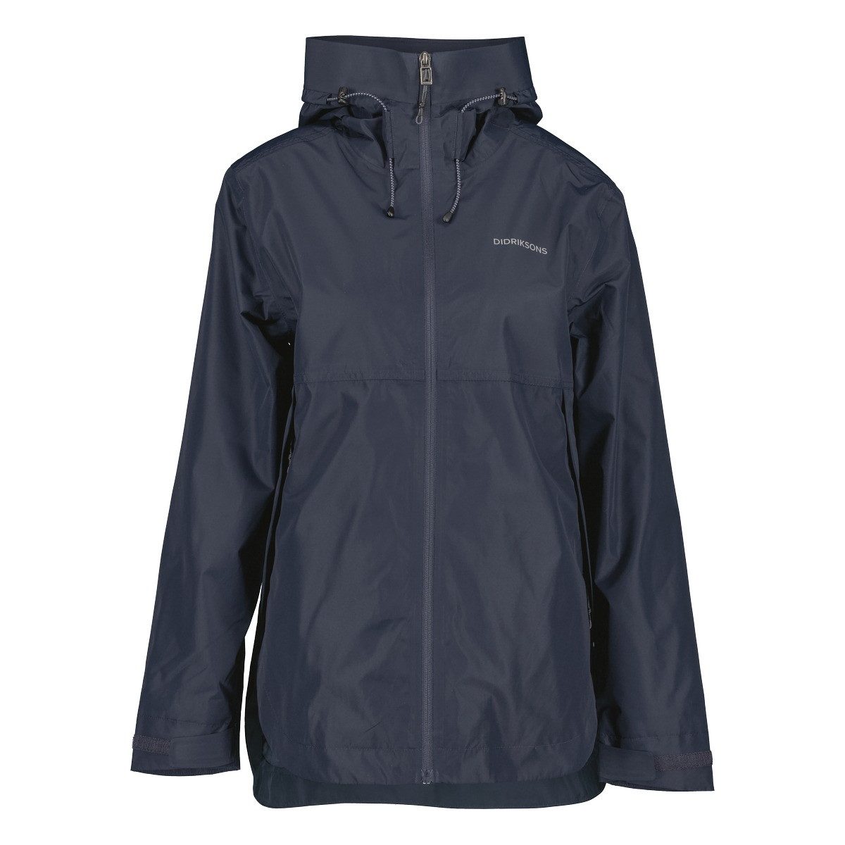 Didriksons Regenjacke Didriksons Tilde Damen Jacke günstig online kaufen