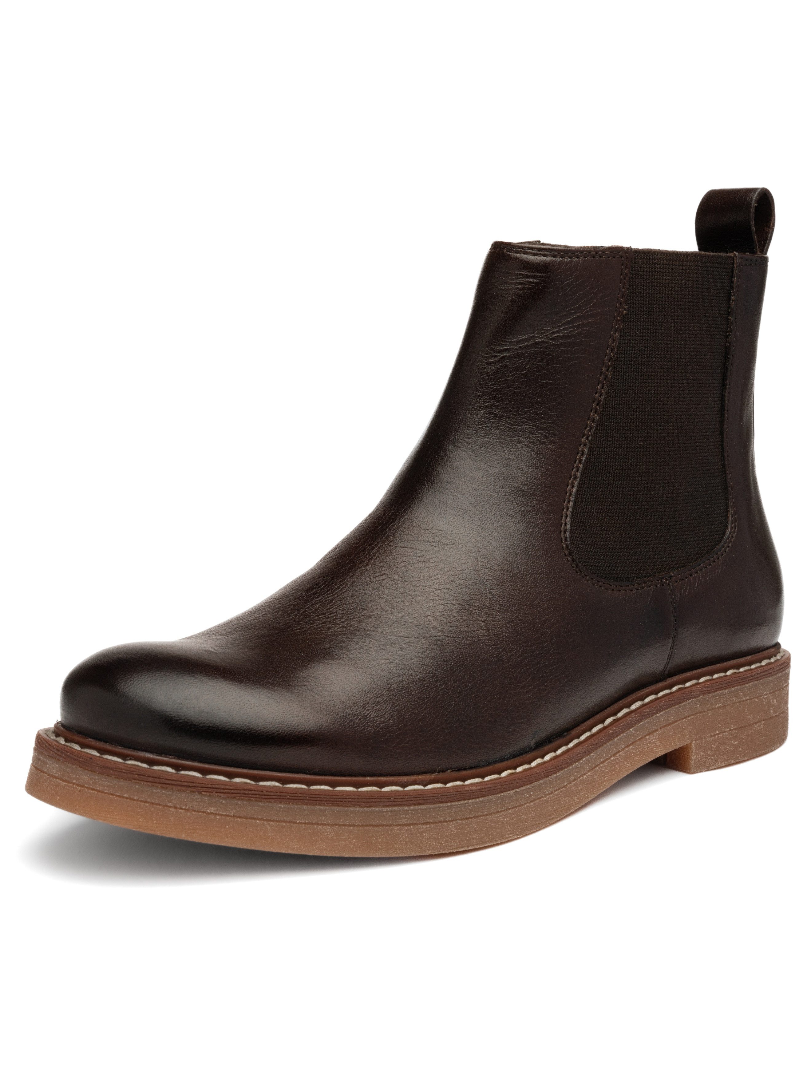 Ara Stiefelette Chester Stiefelette